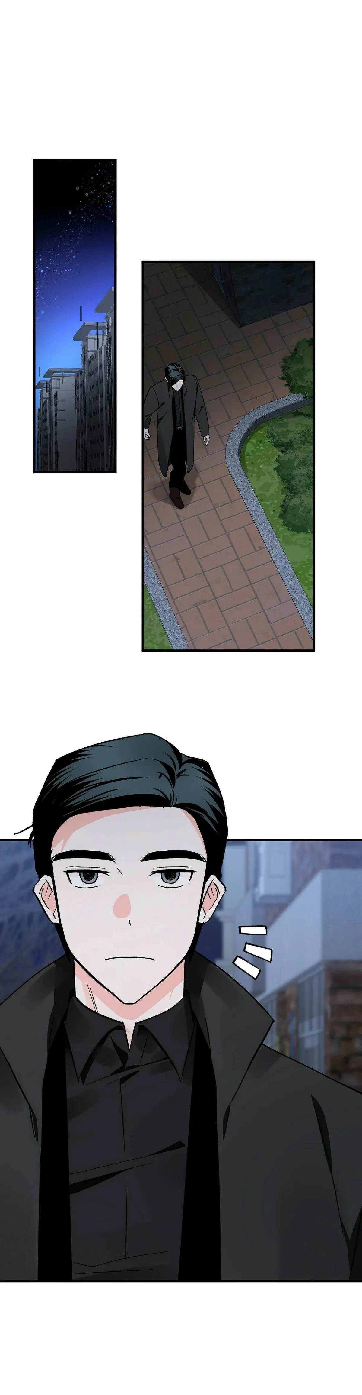 Chapter 9, page 10