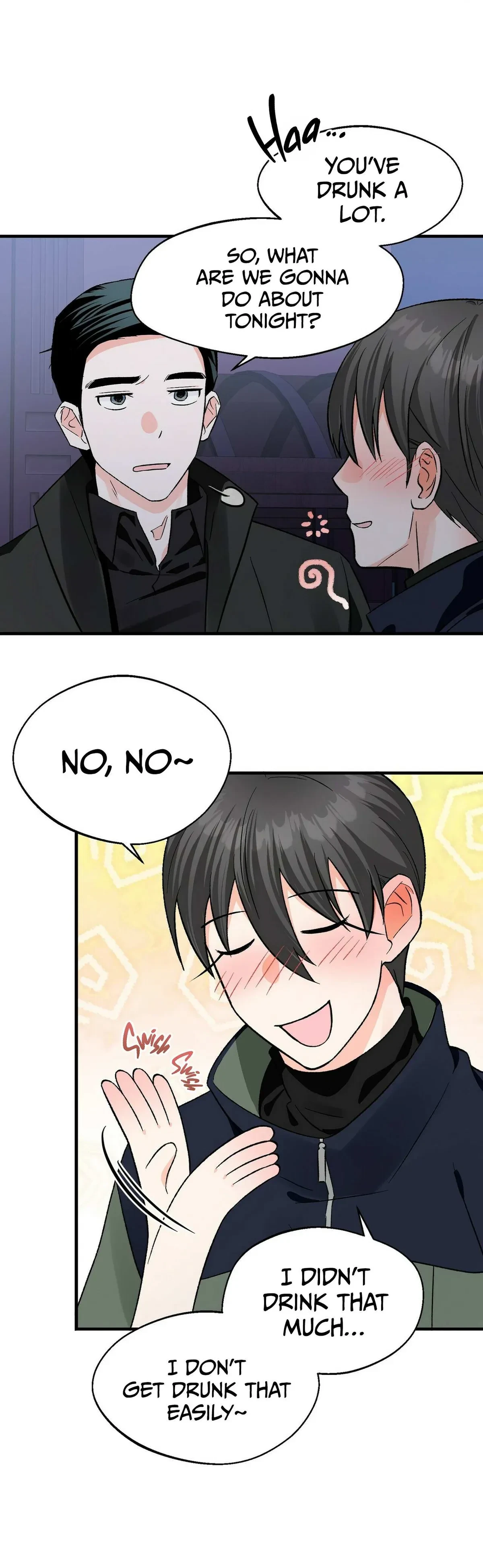 Chapter 9, page 12