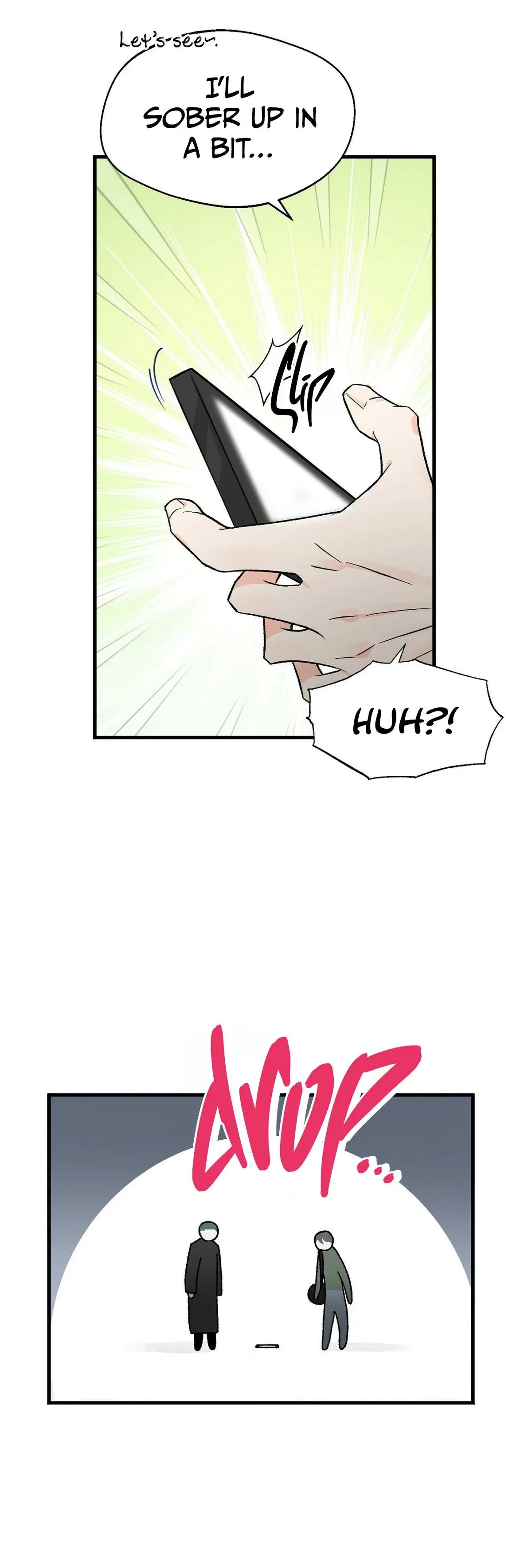 Chapter 9, page 13