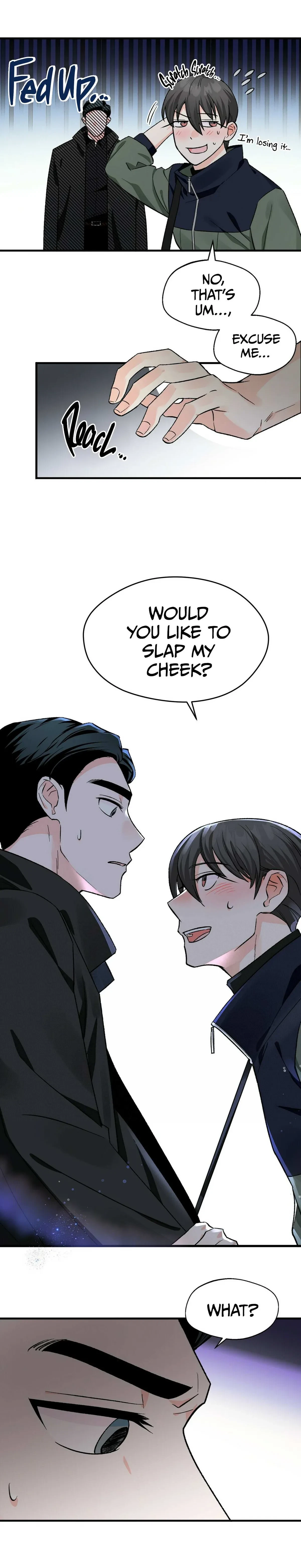 Chapter 9, page 14