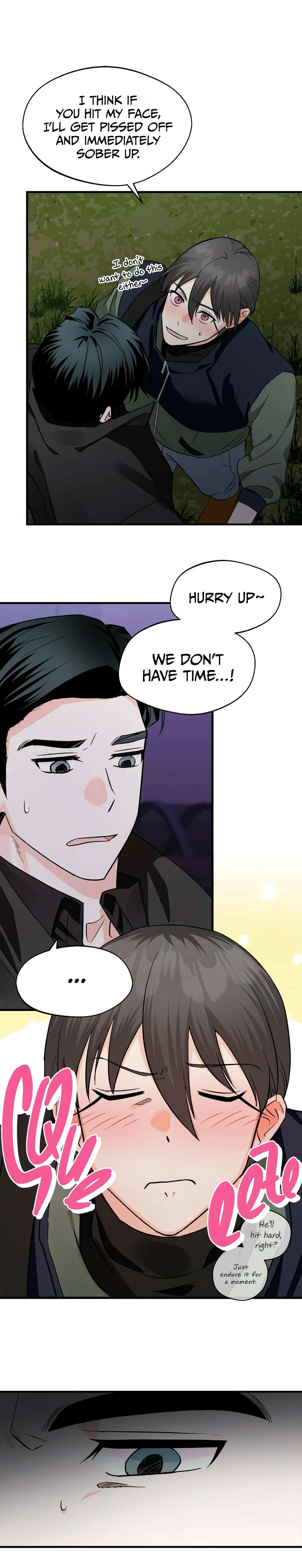Chapter 9, page 15
