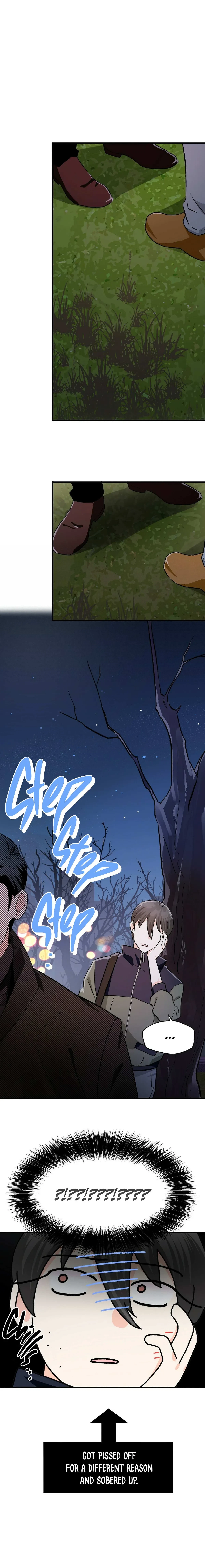 Chapter 9, page 17