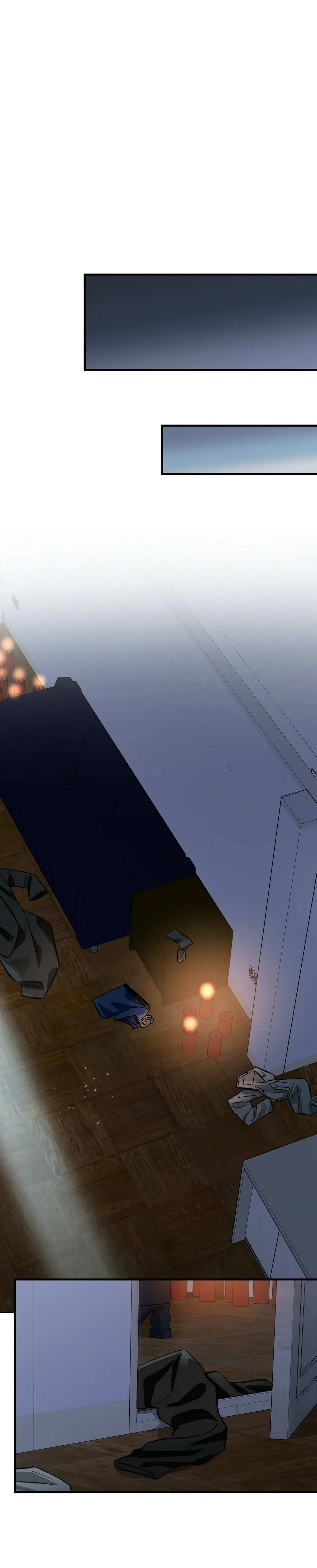 Chapter 9, page 18