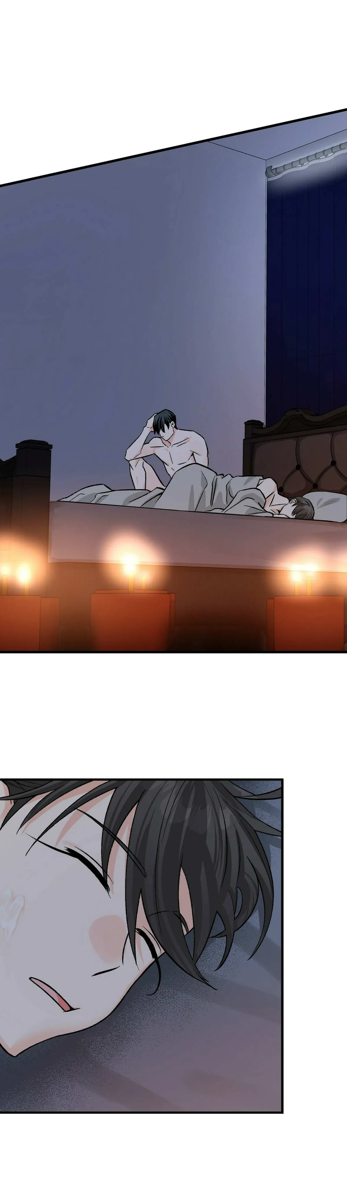 Chapter 9, page 19