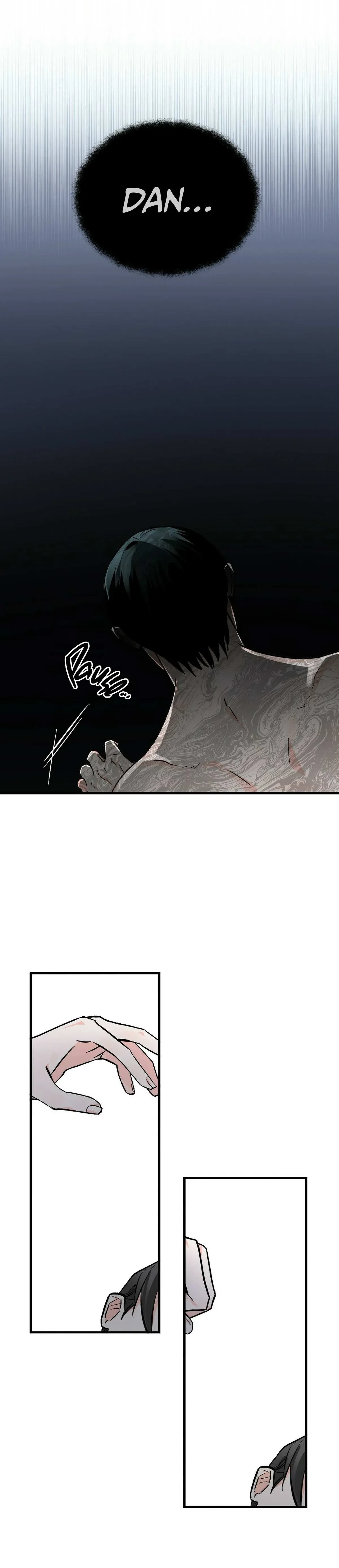 Chapter 9, page 21