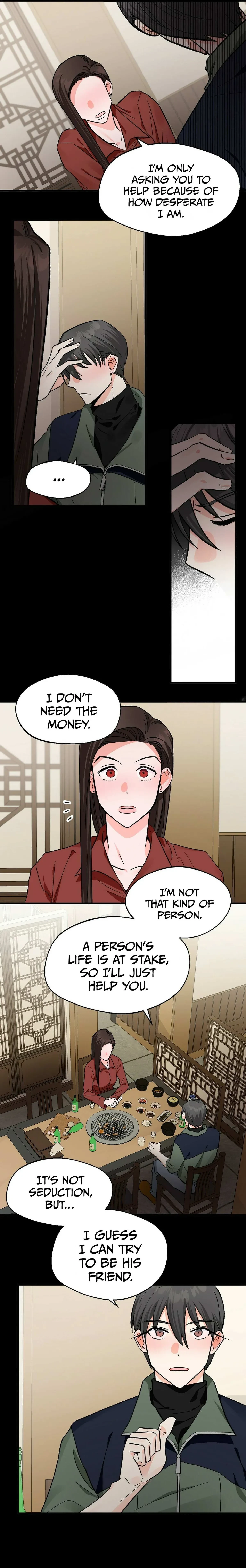 Chapter 9, page 6
