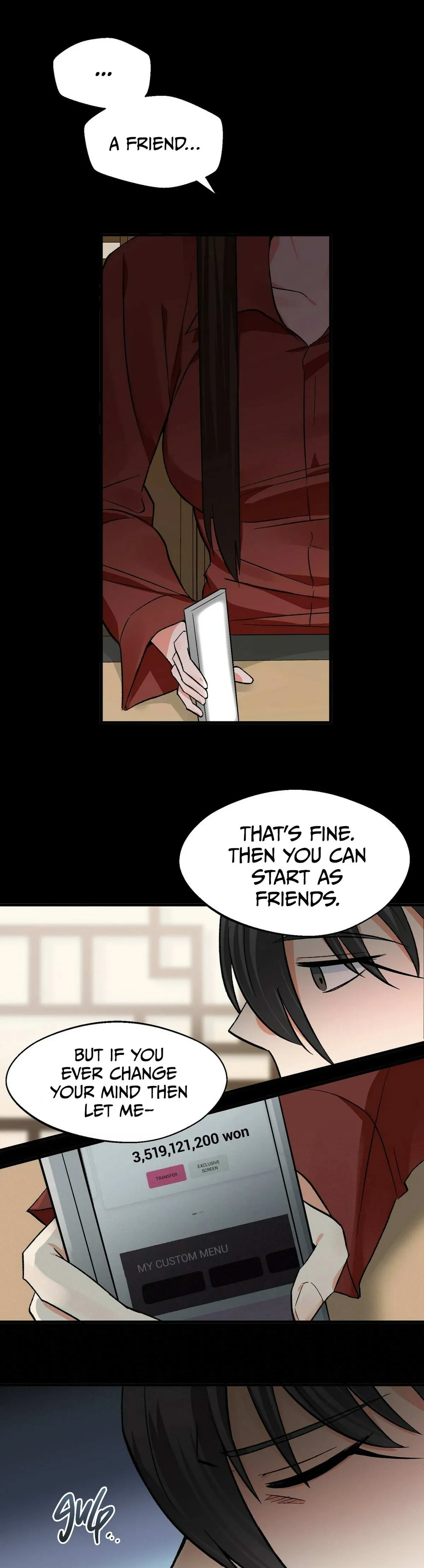 Chapter 9, page 7