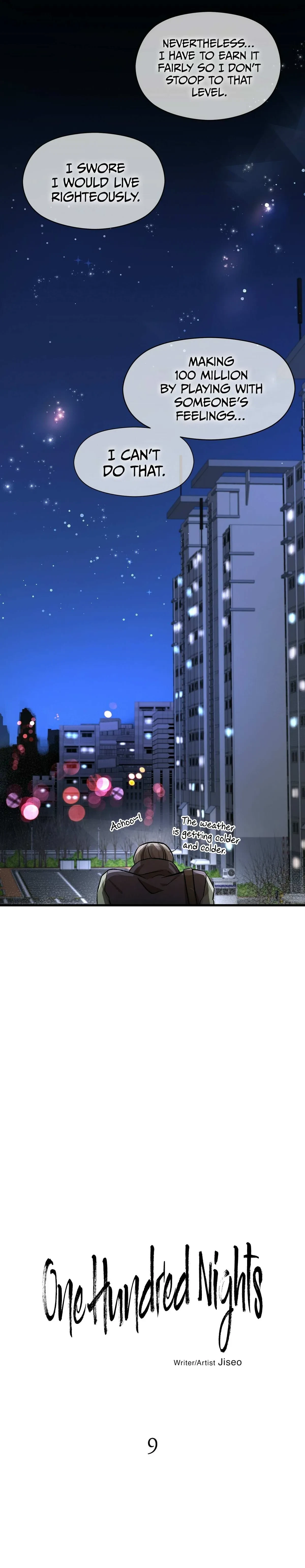 Chapter 9, page 9