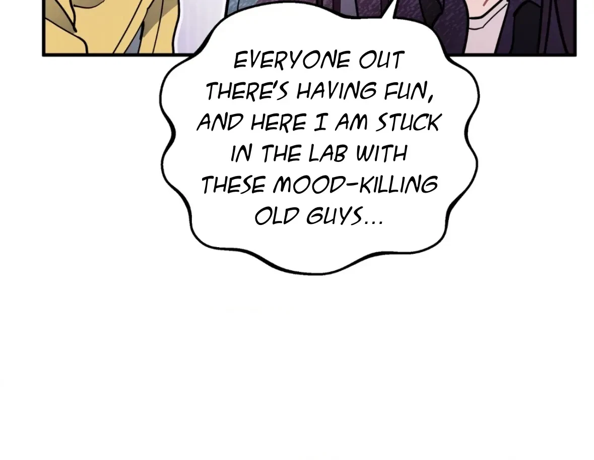 Chapter 66, page 10
