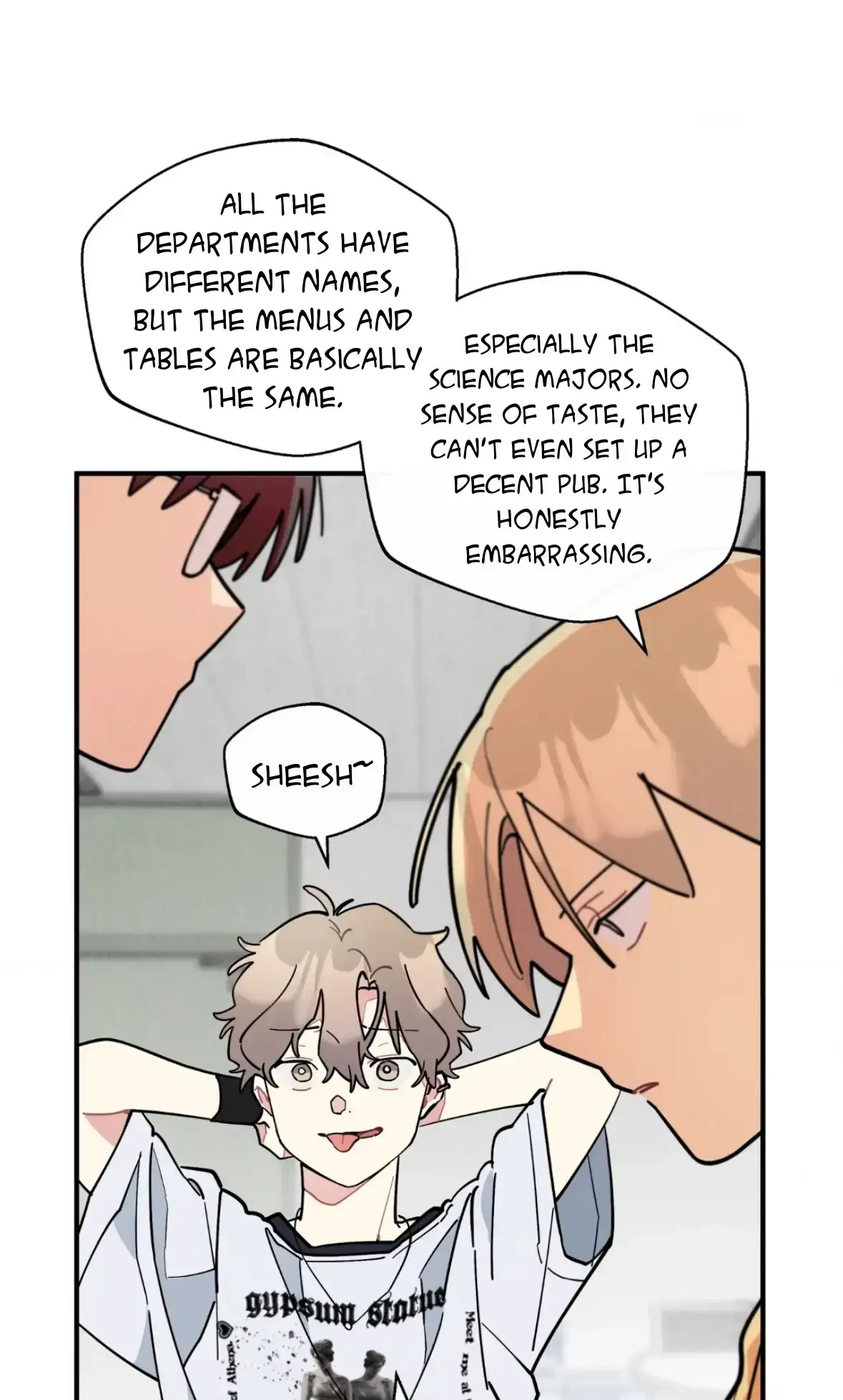 Chapter 66, page 11