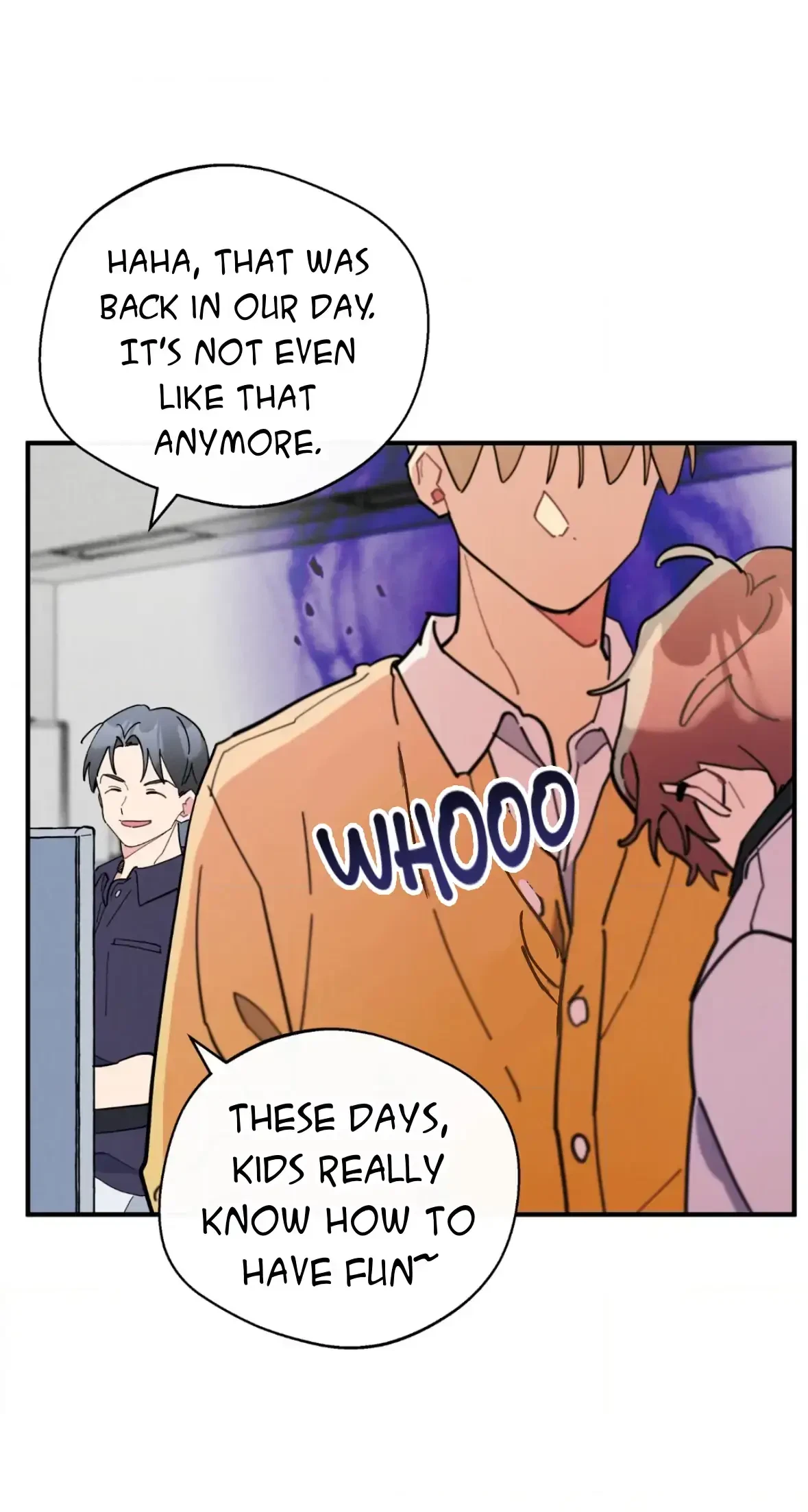 Chapter 66, page 13