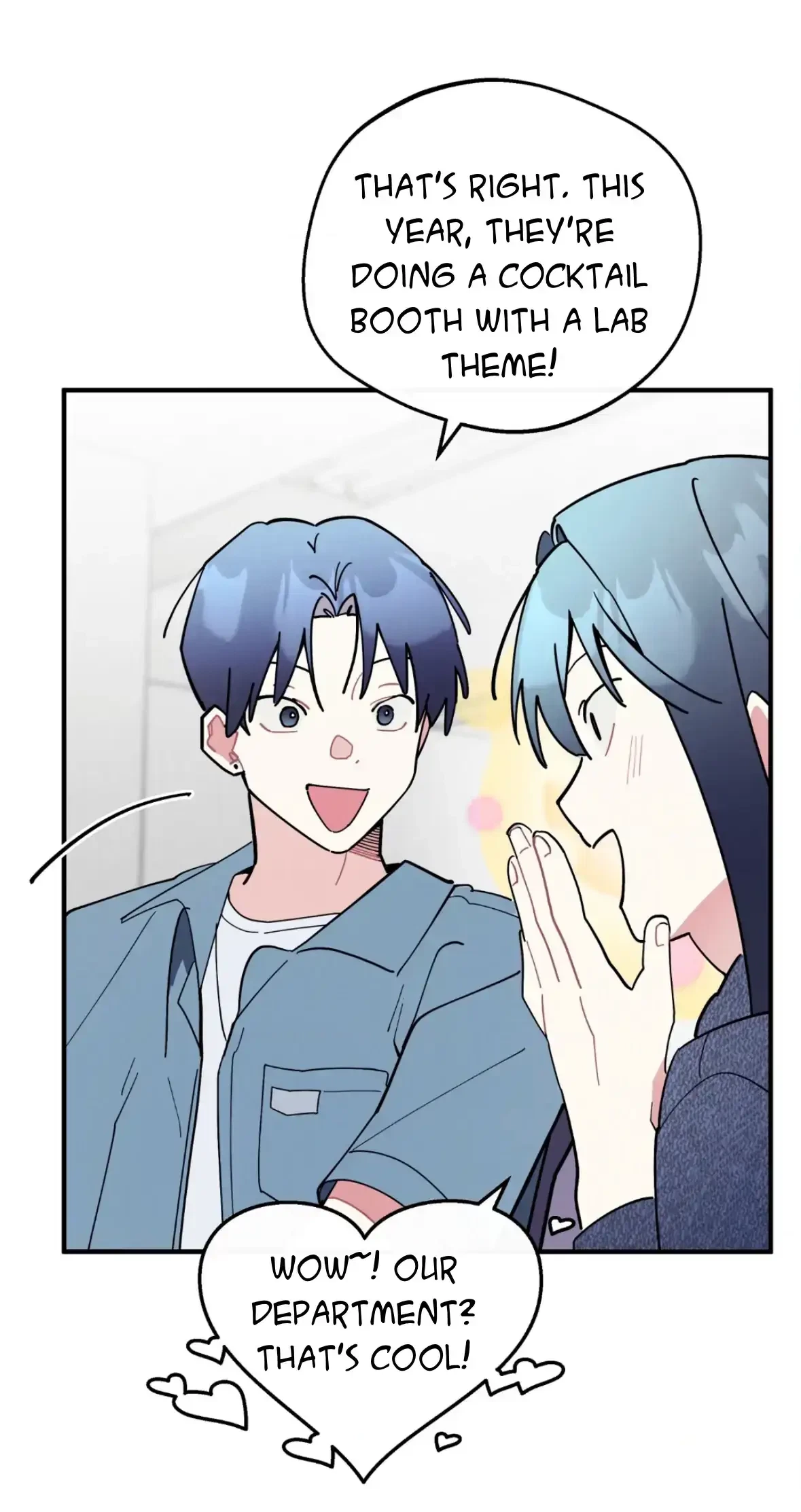 Chapter 66, page 14