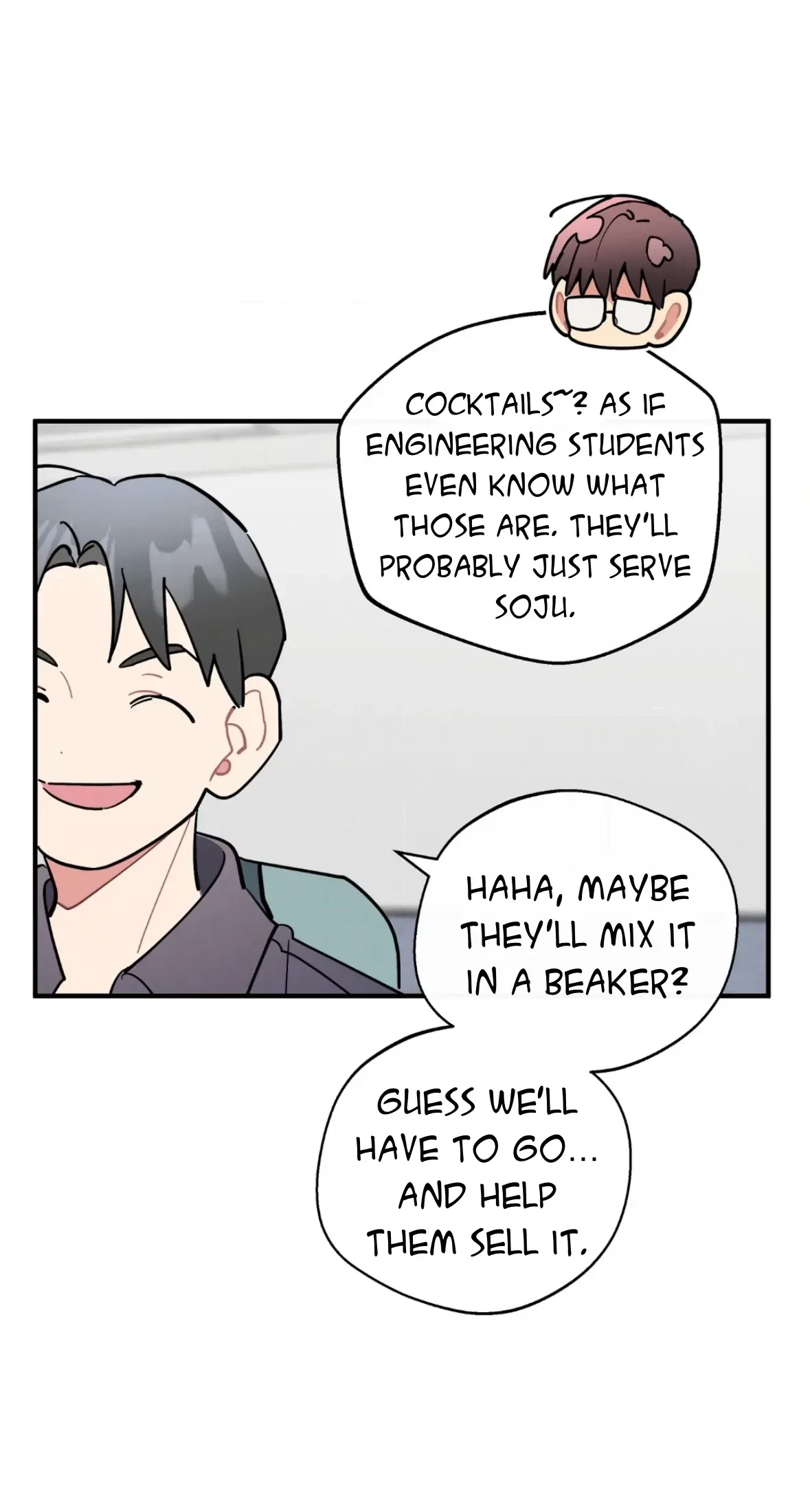 Chapter 66, page 15