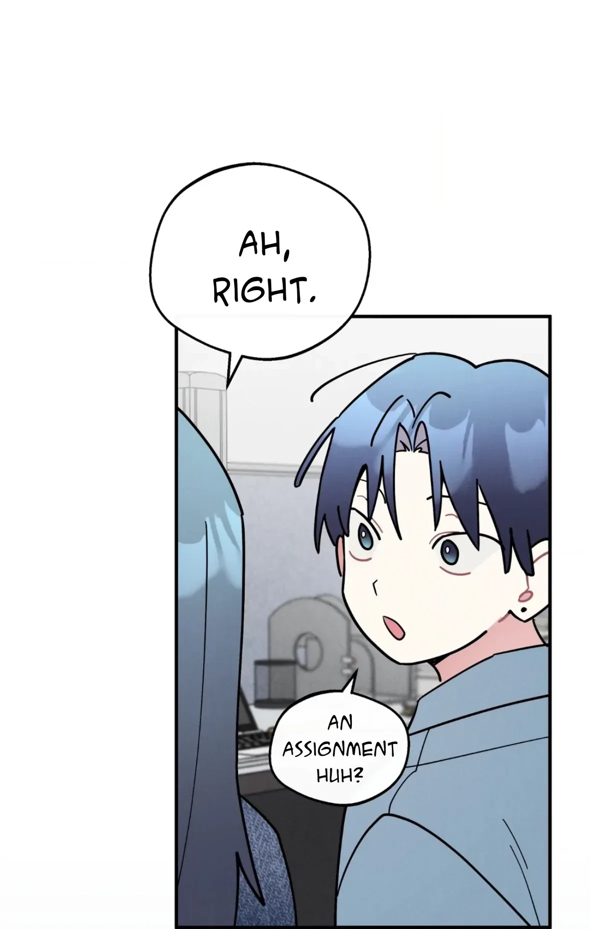 Chapter 66, page 17