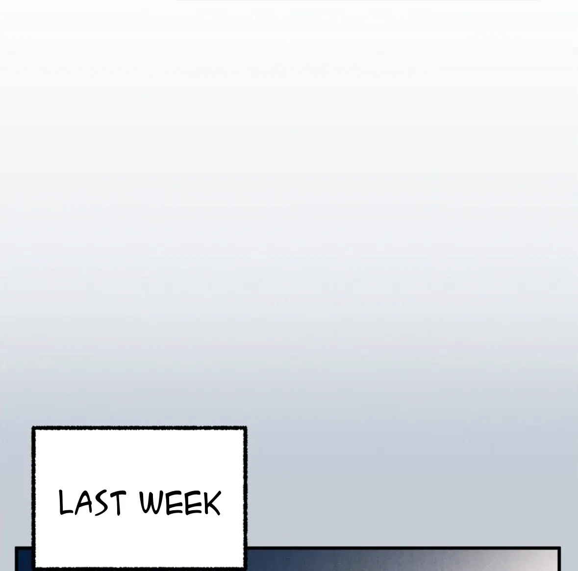 Chapter 66, page 18