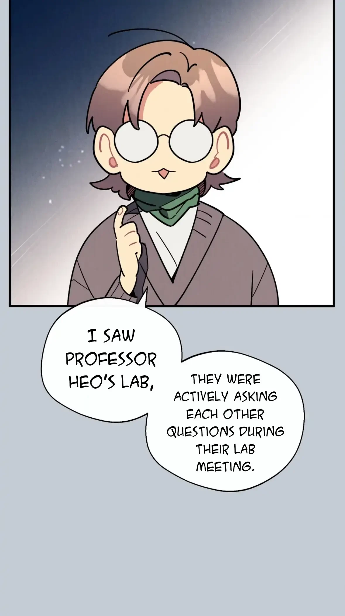Chapter 66, page 19