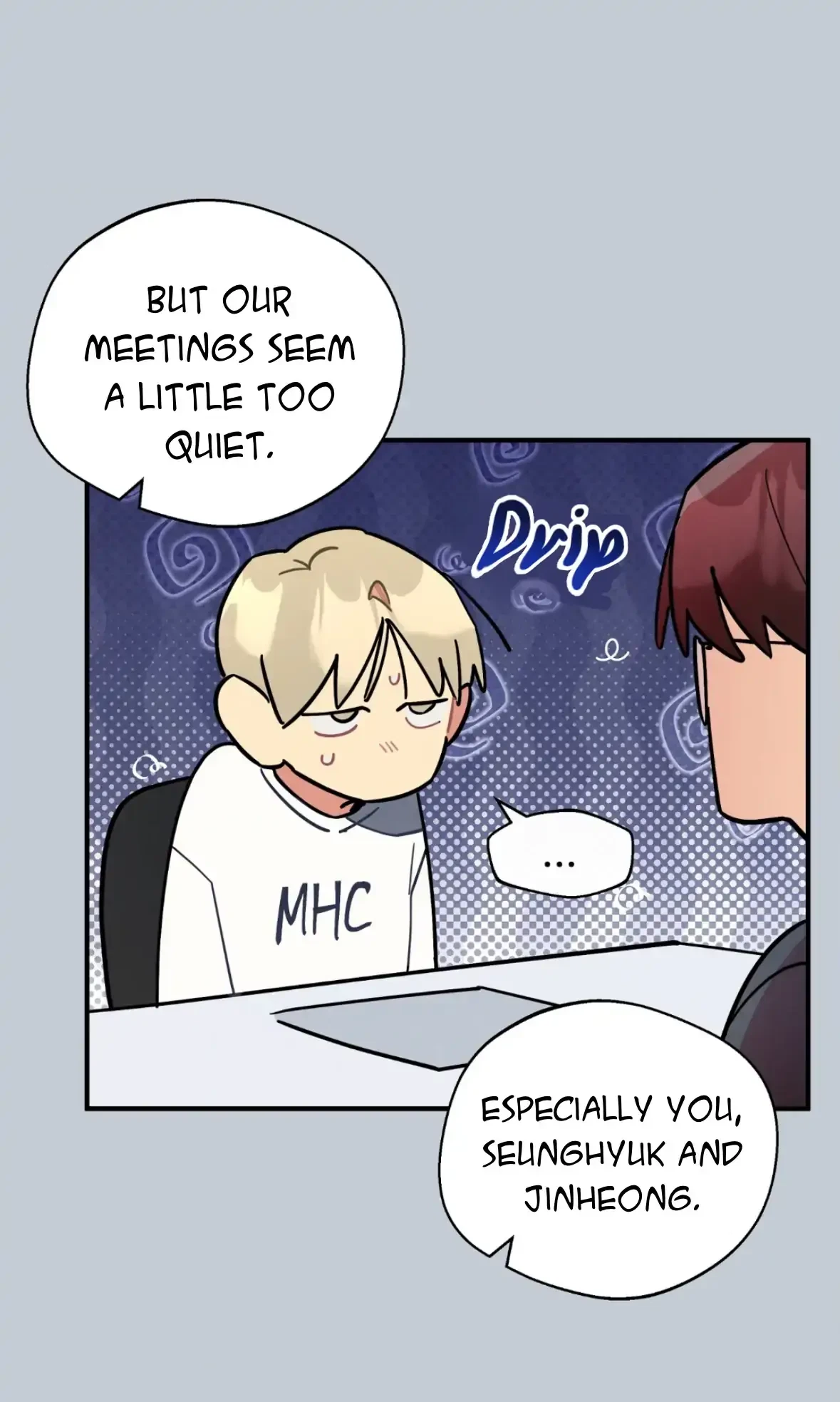 Chapter 66, page 20