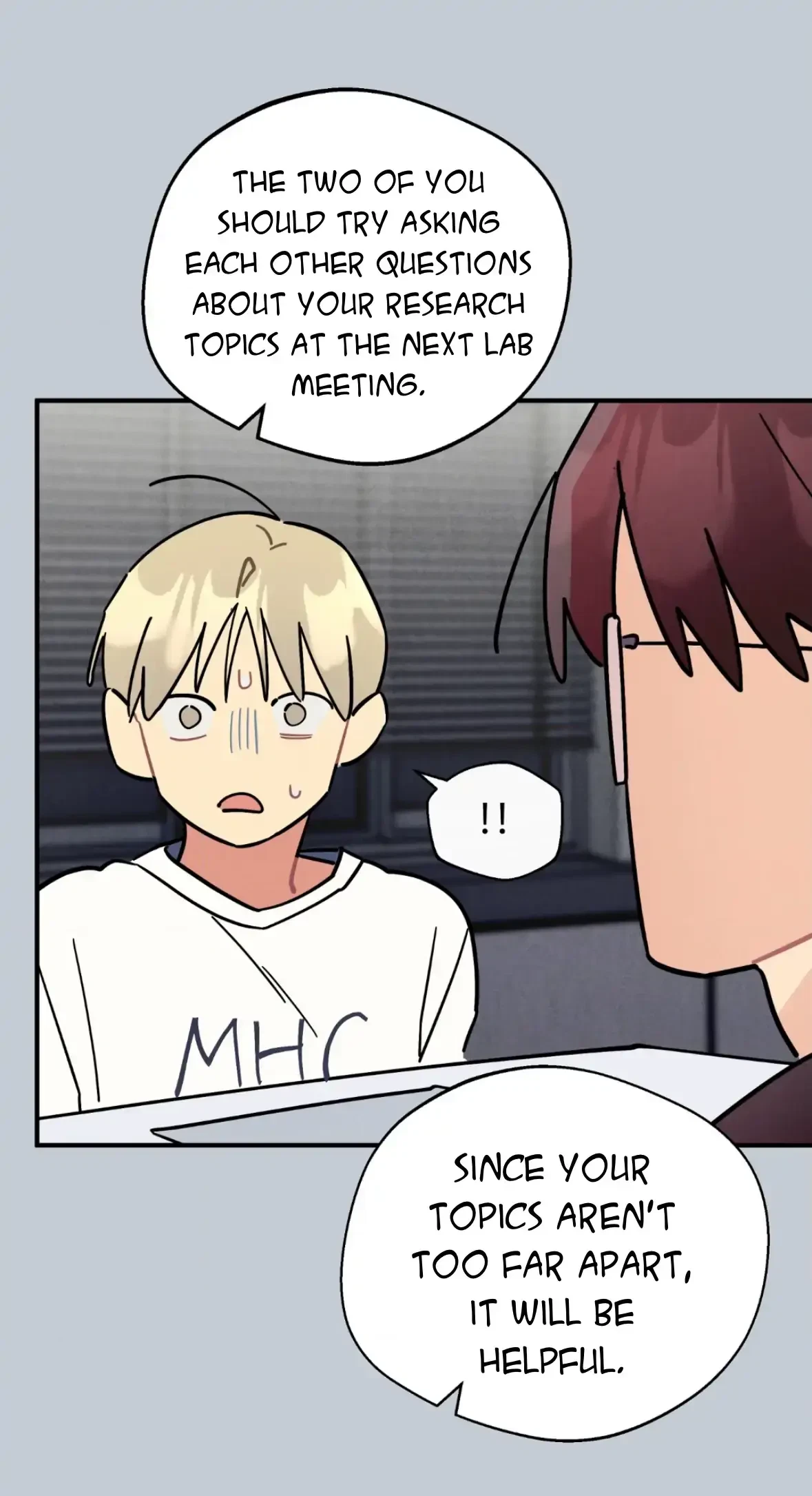 Chapter 66, page 21