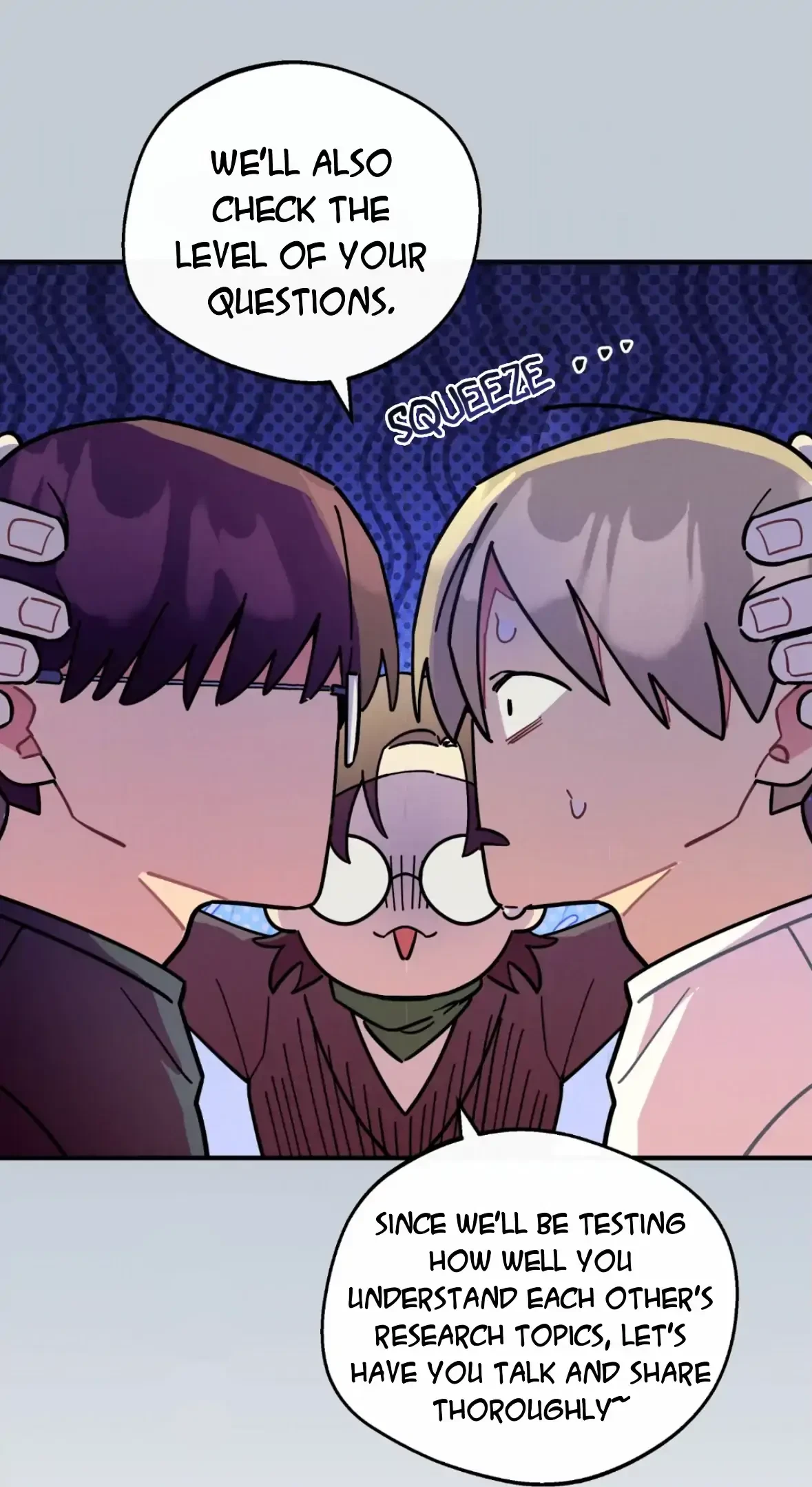Chapter 66, page 22