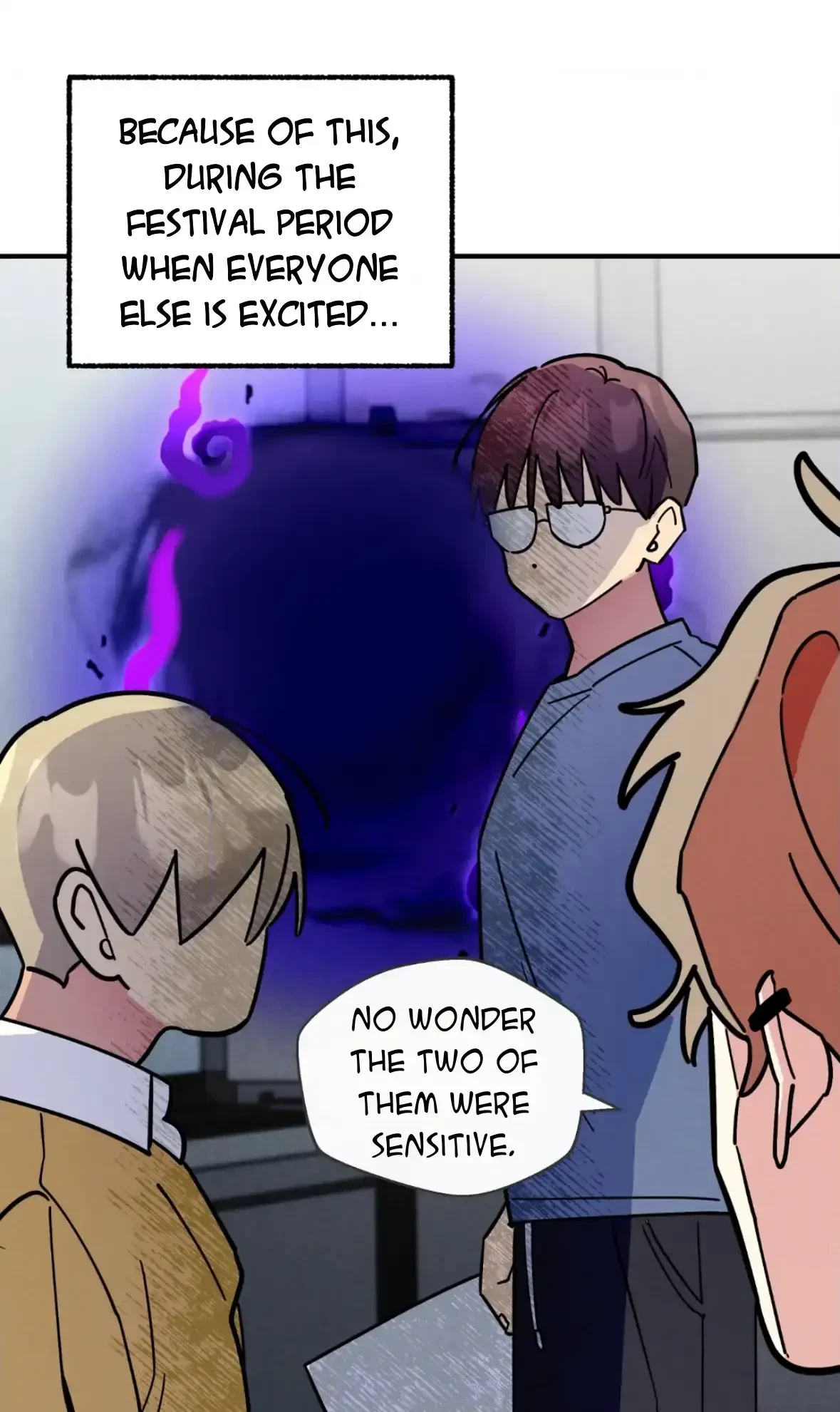Chapter 66, page 24