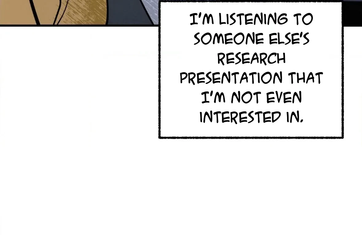 Chapter 66, page 25