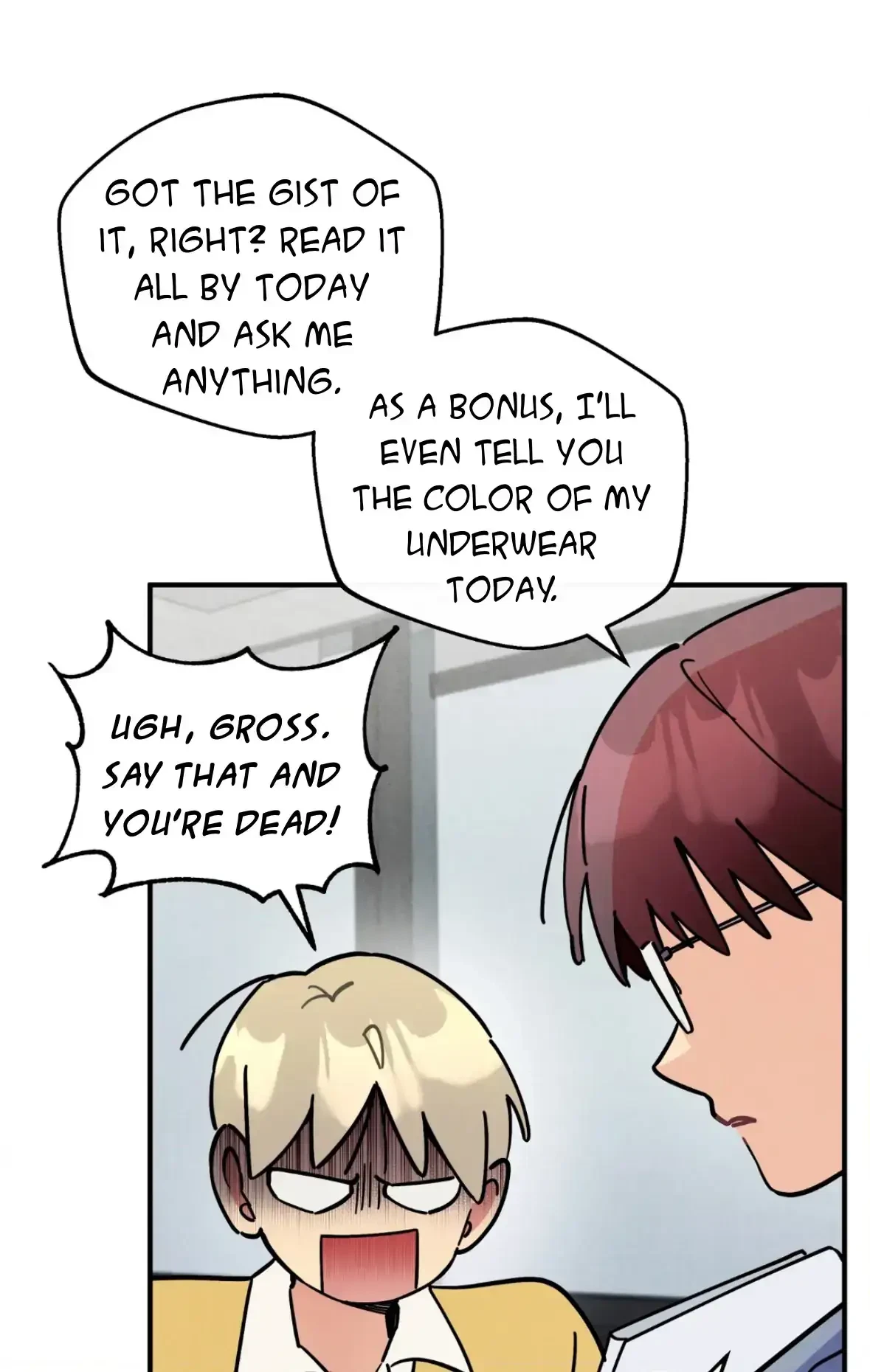 Chapter 66, page 26