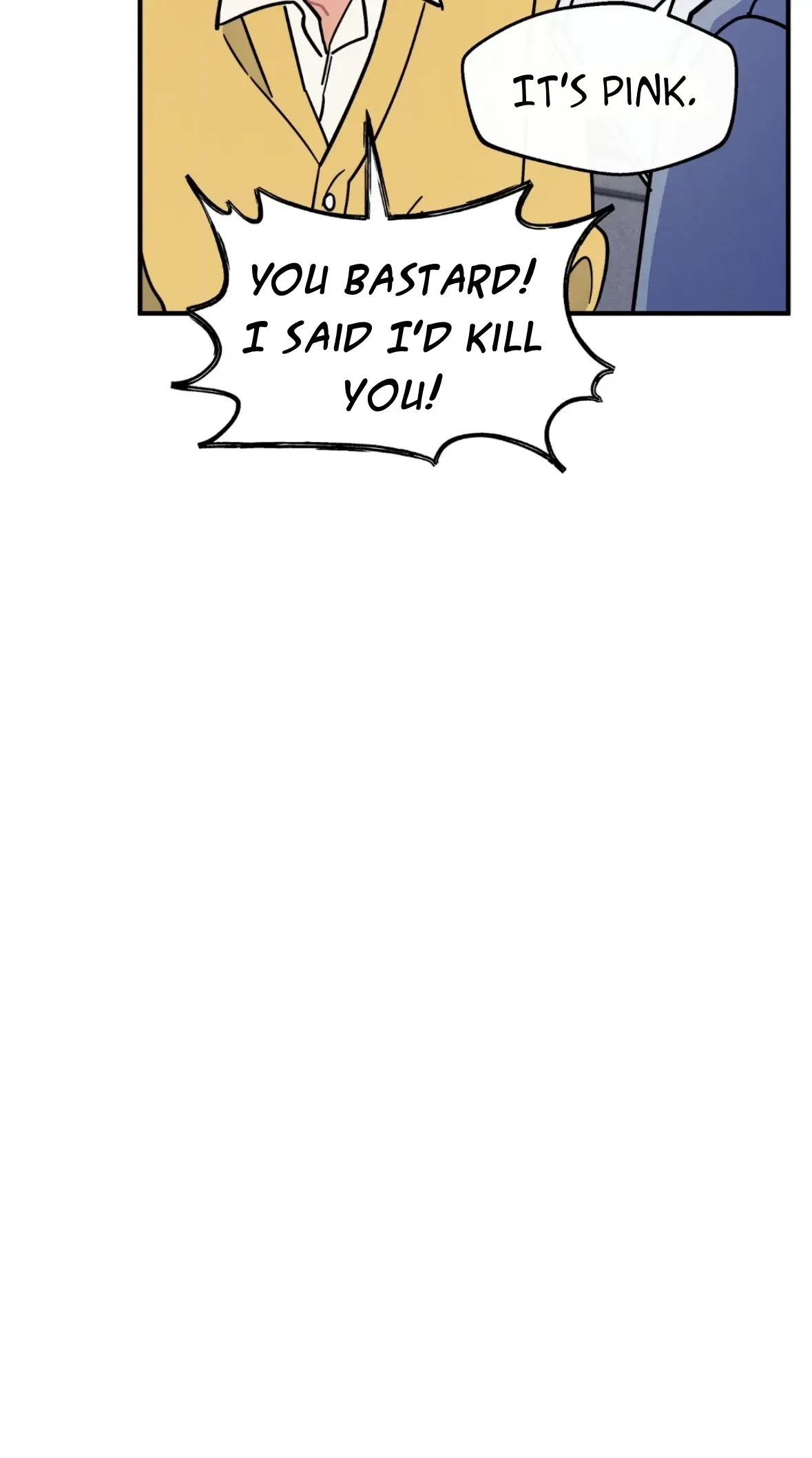 Chapter 66, page 27