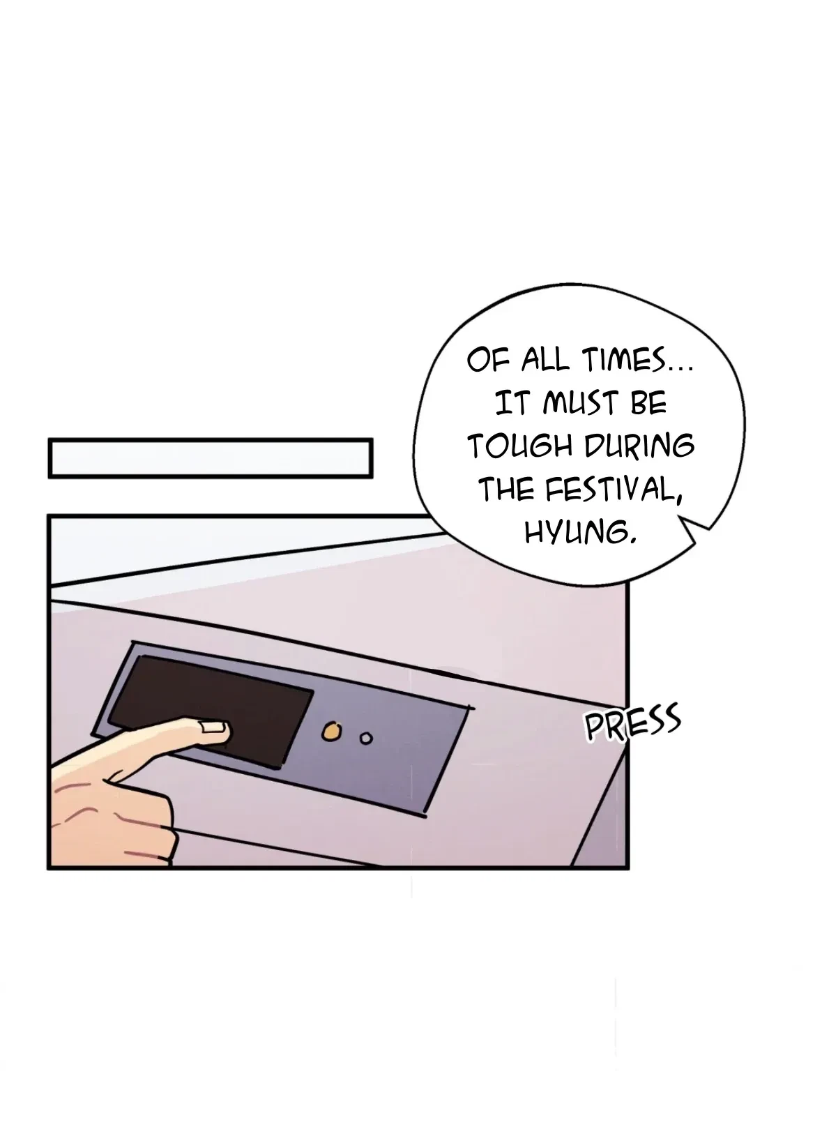 Chapter 66, page 28