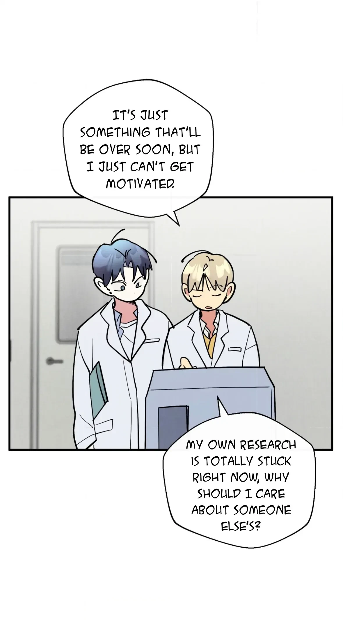 Chapter 66, page 29