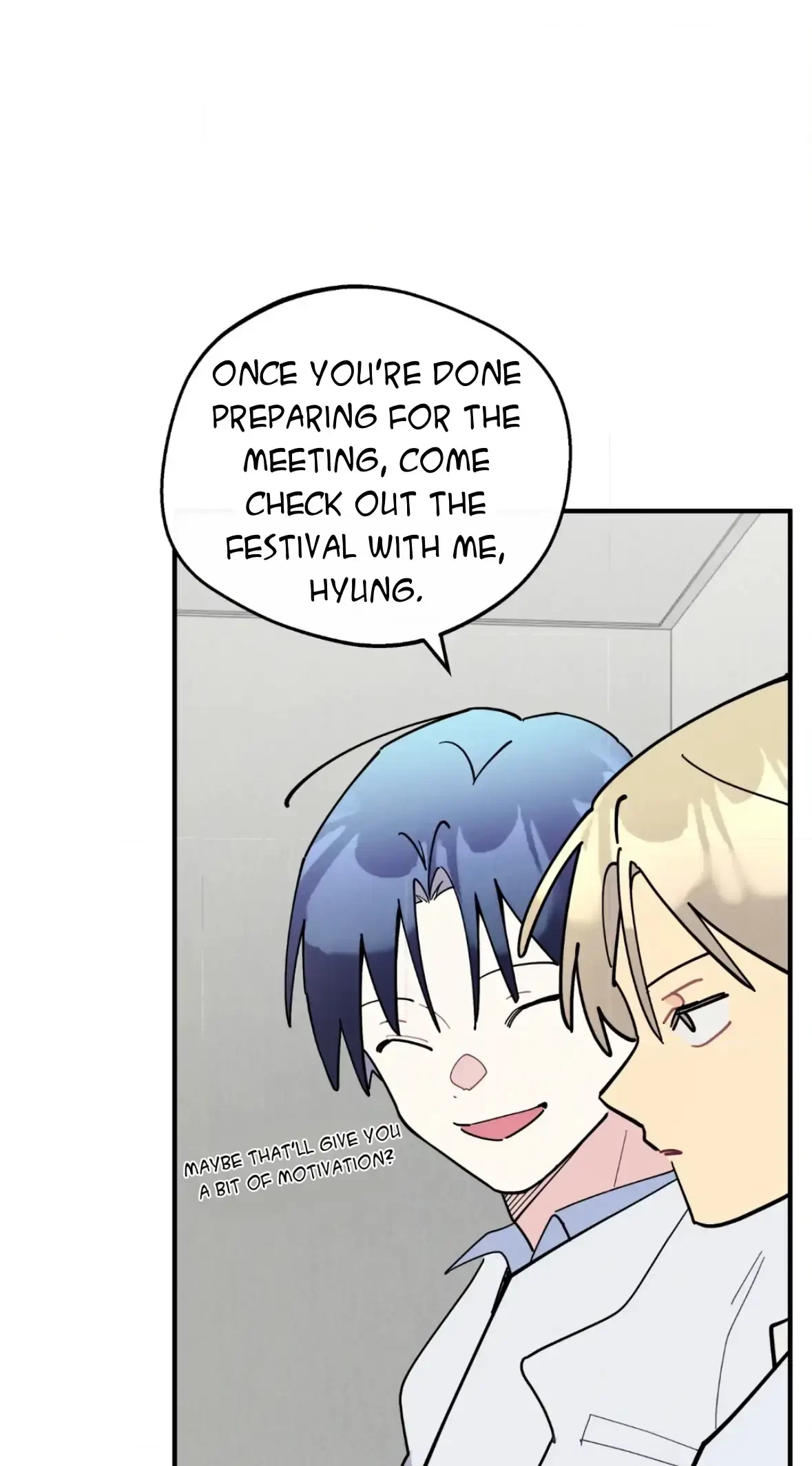 Chapter 66, page 31