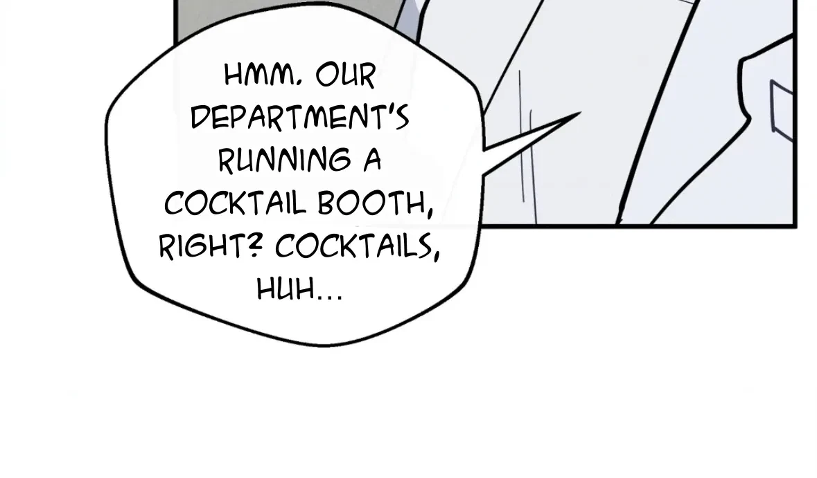 Chapter 66, page 32