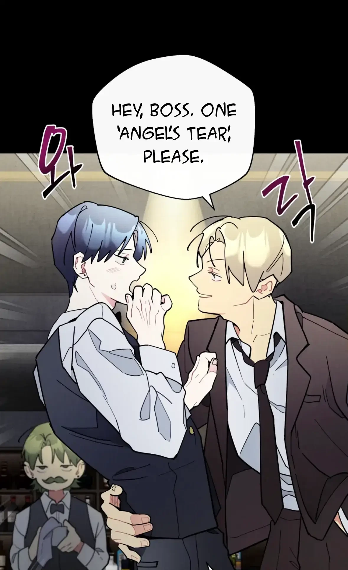 Chapter 66, page 34
