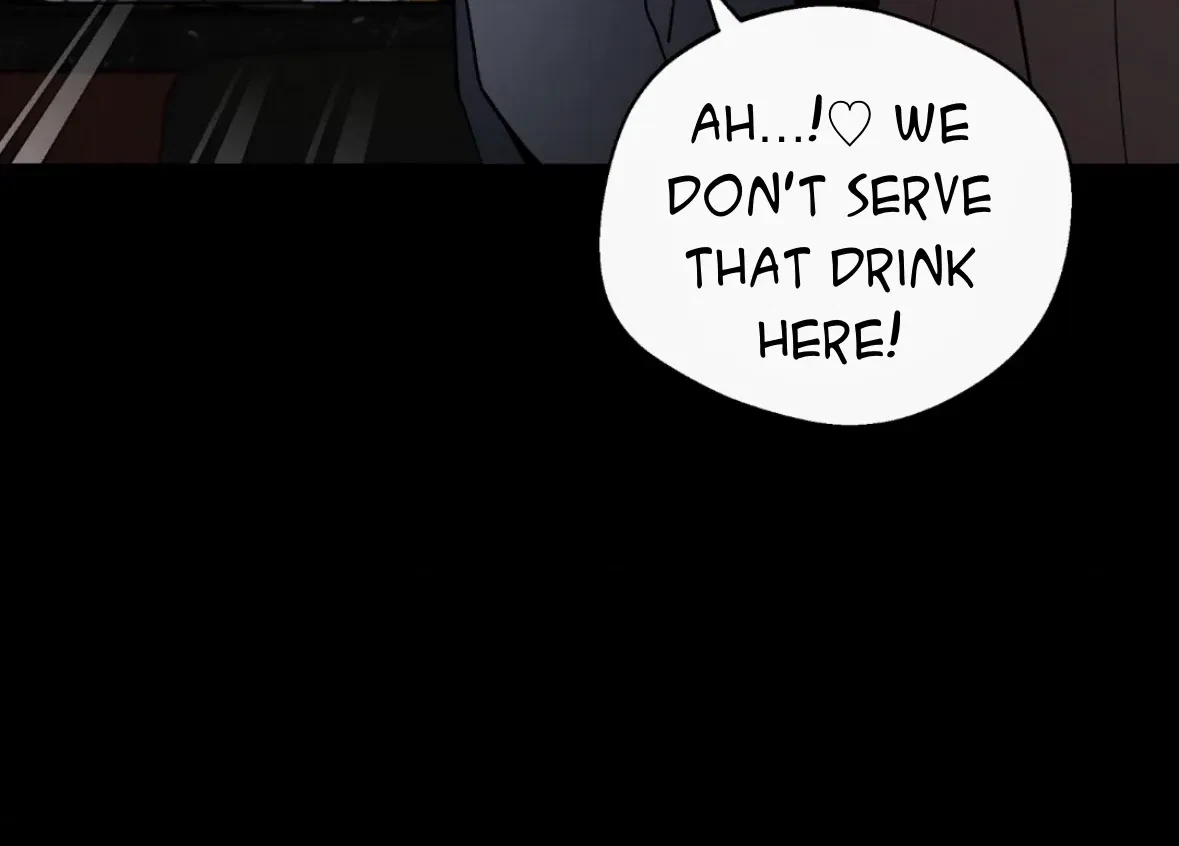Chapter 66, page 35