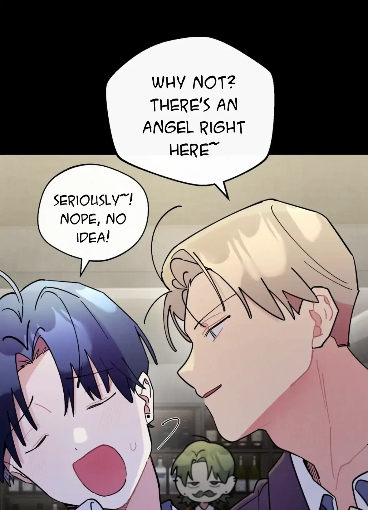 Chapter 66, page 36