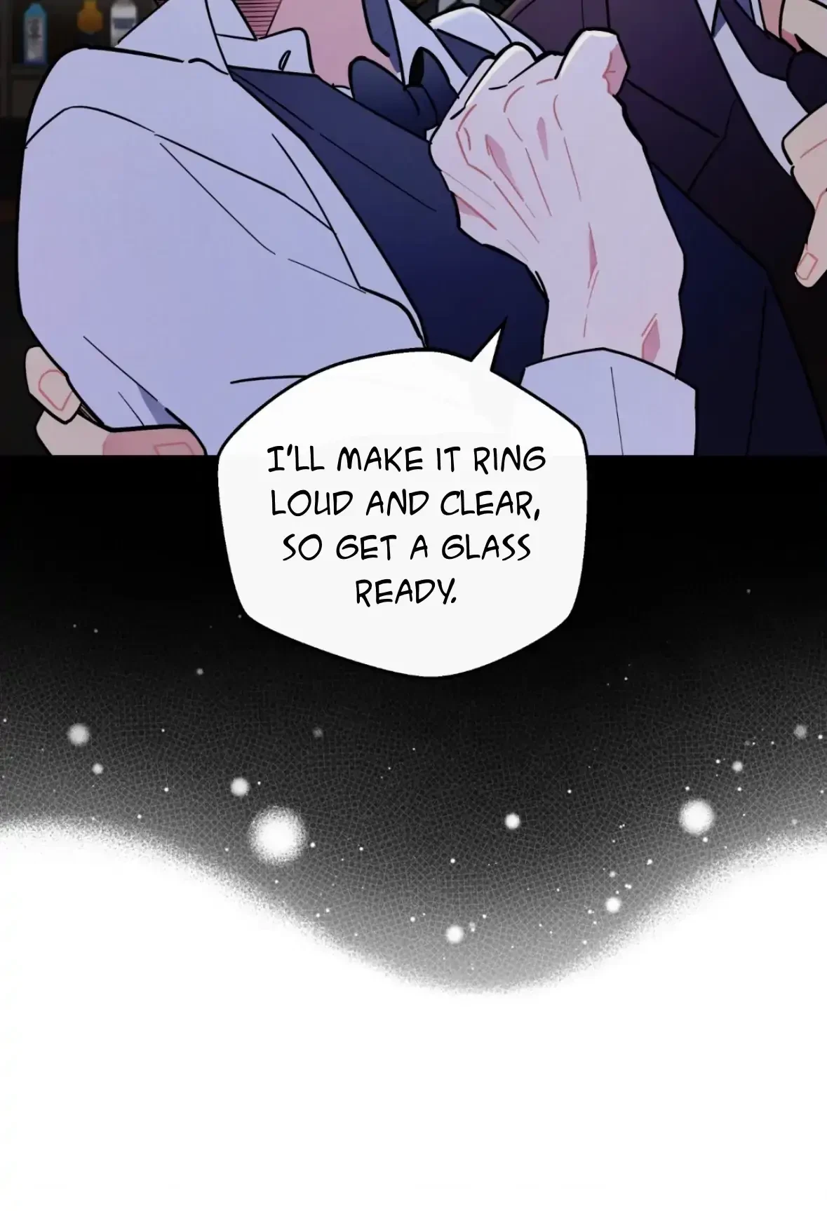 Chapter 66, page 37