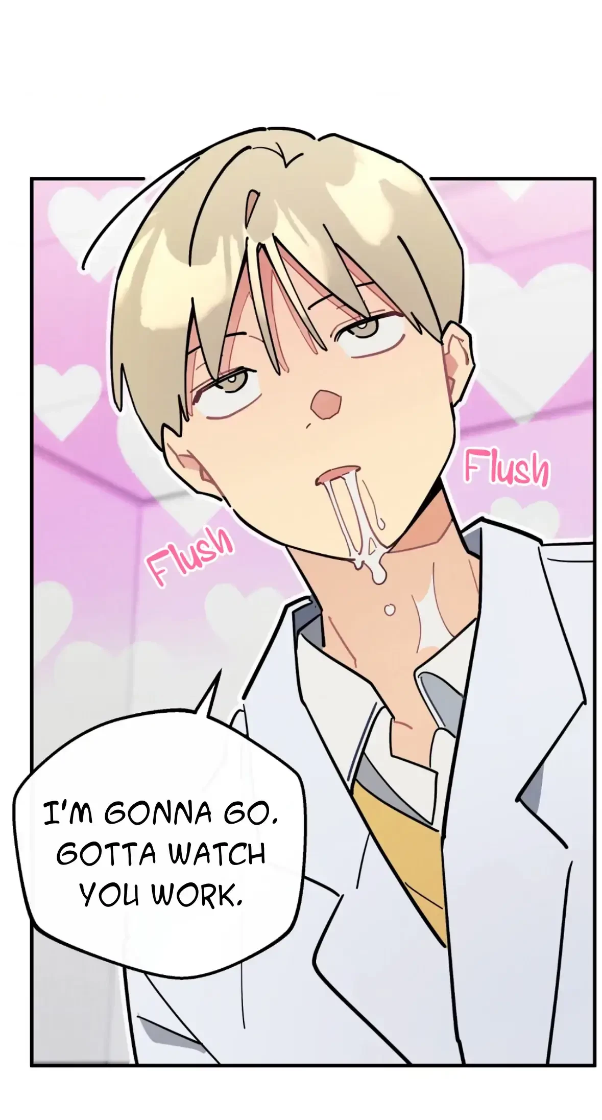 Chapter 66, page 38