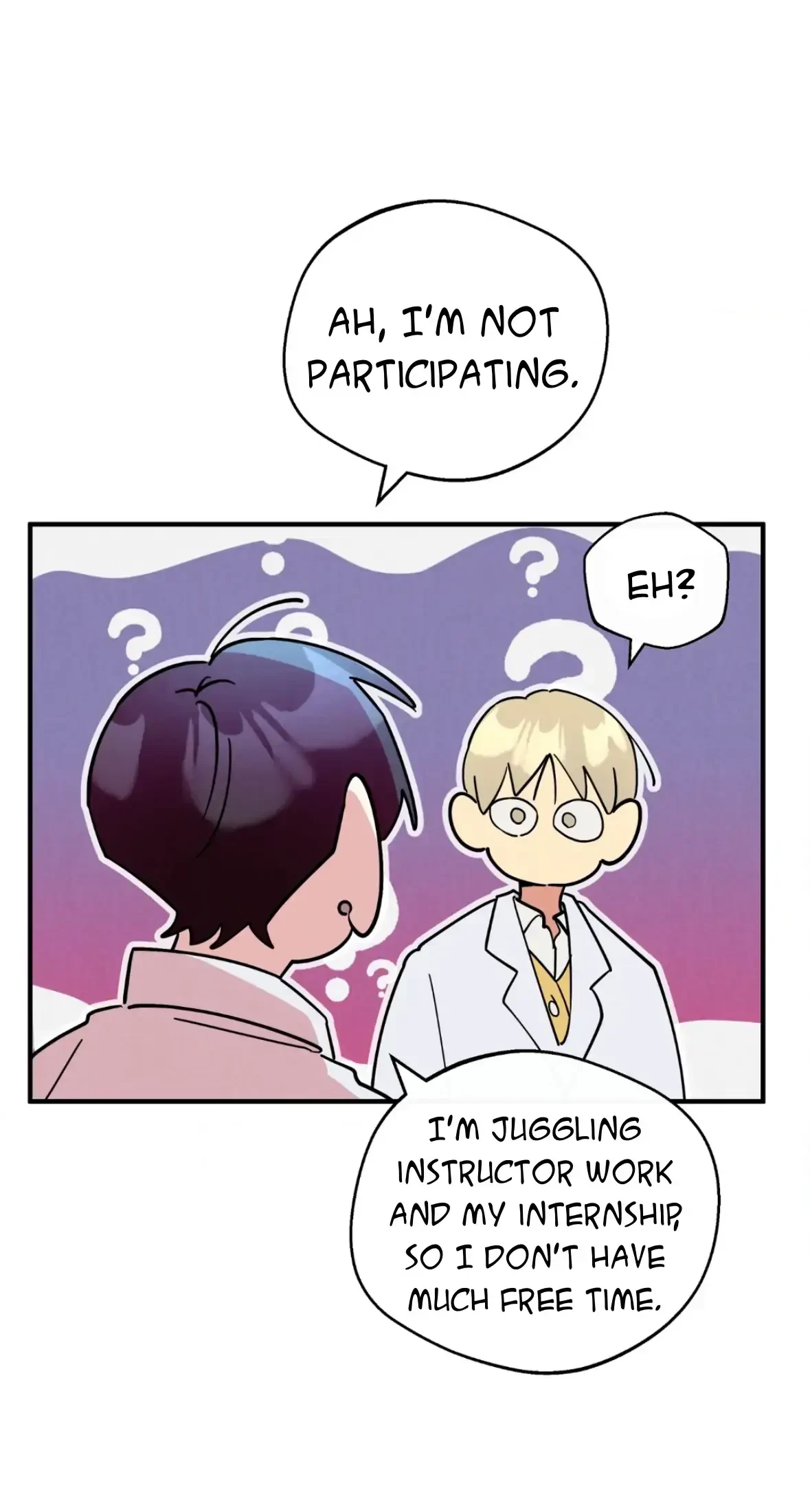 Chapter 66, page 39