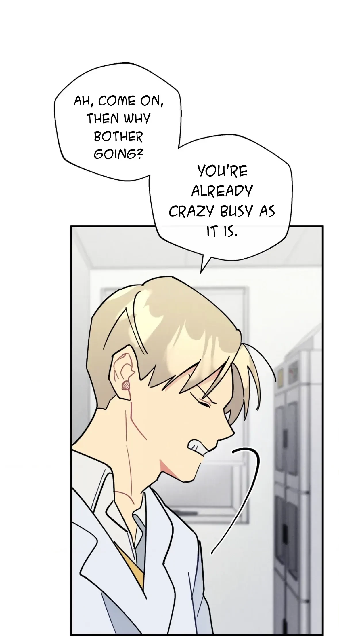 Chapter 66, page 40