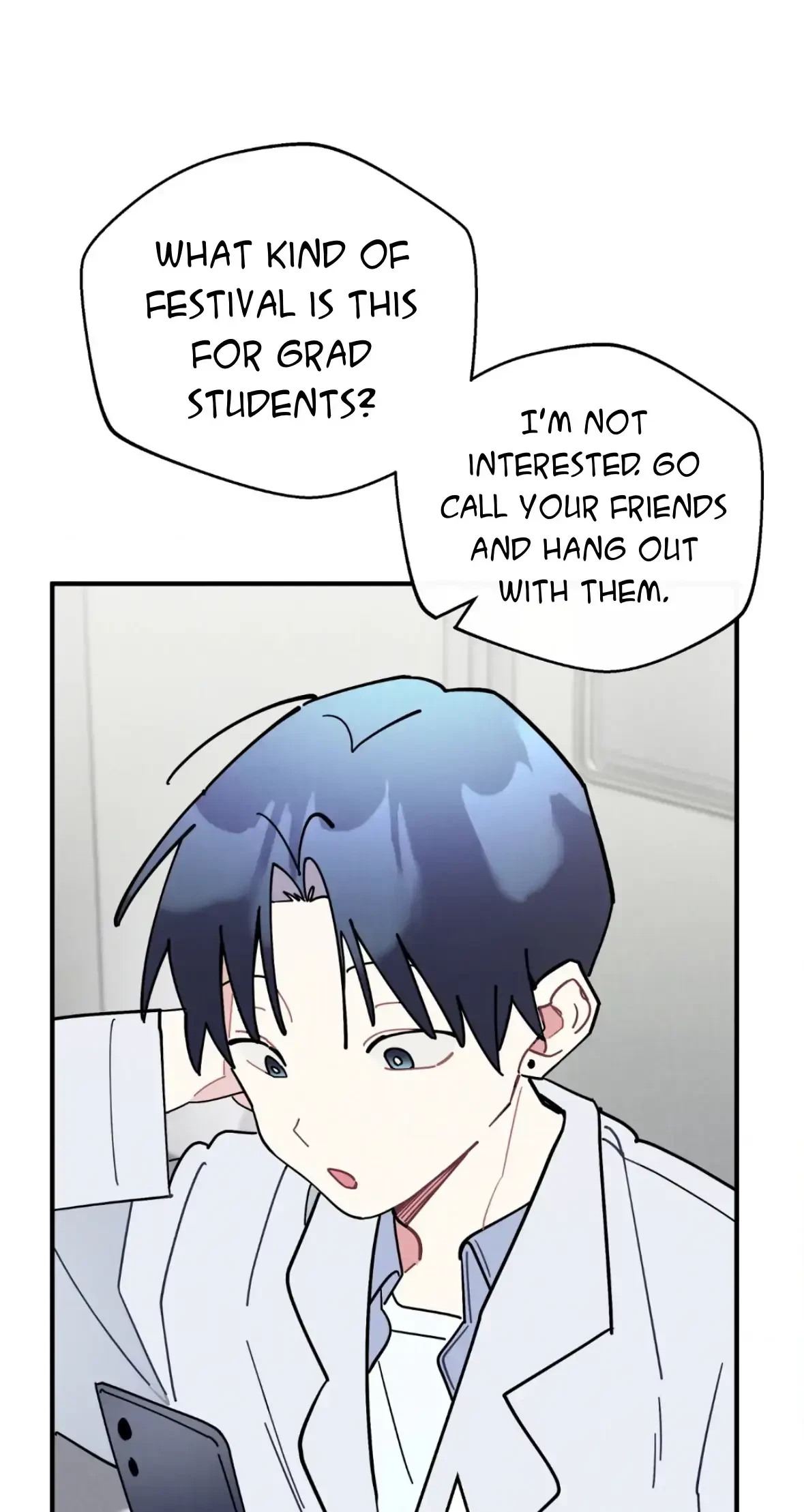 Chapter 66, page 41