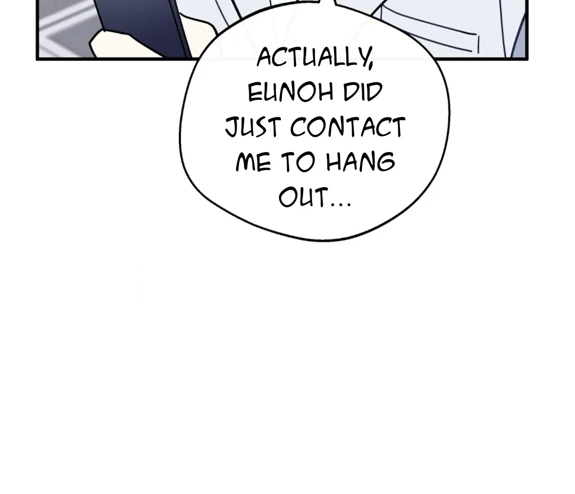 Chapter 66, page 42