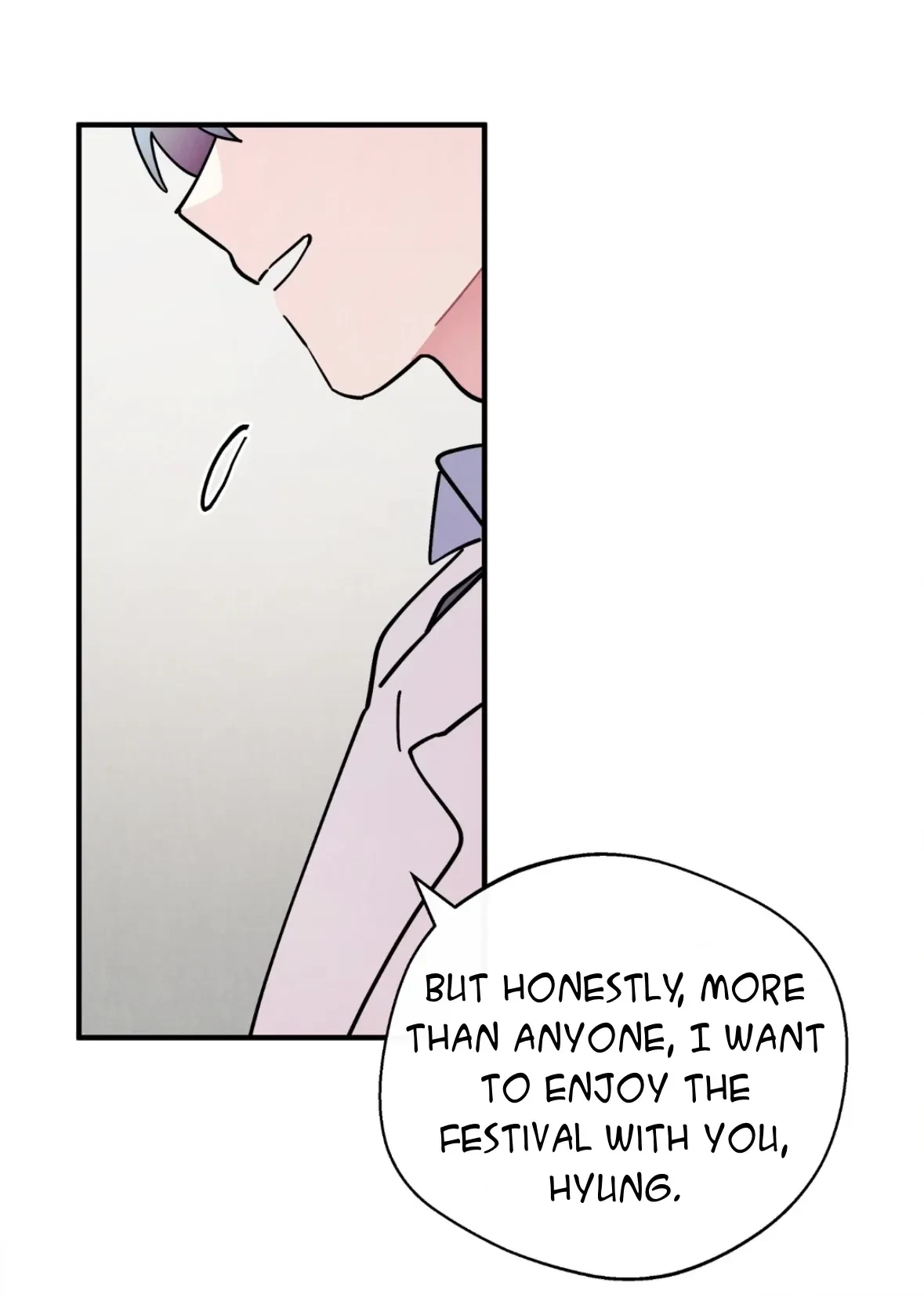 Chapter 66, page 43