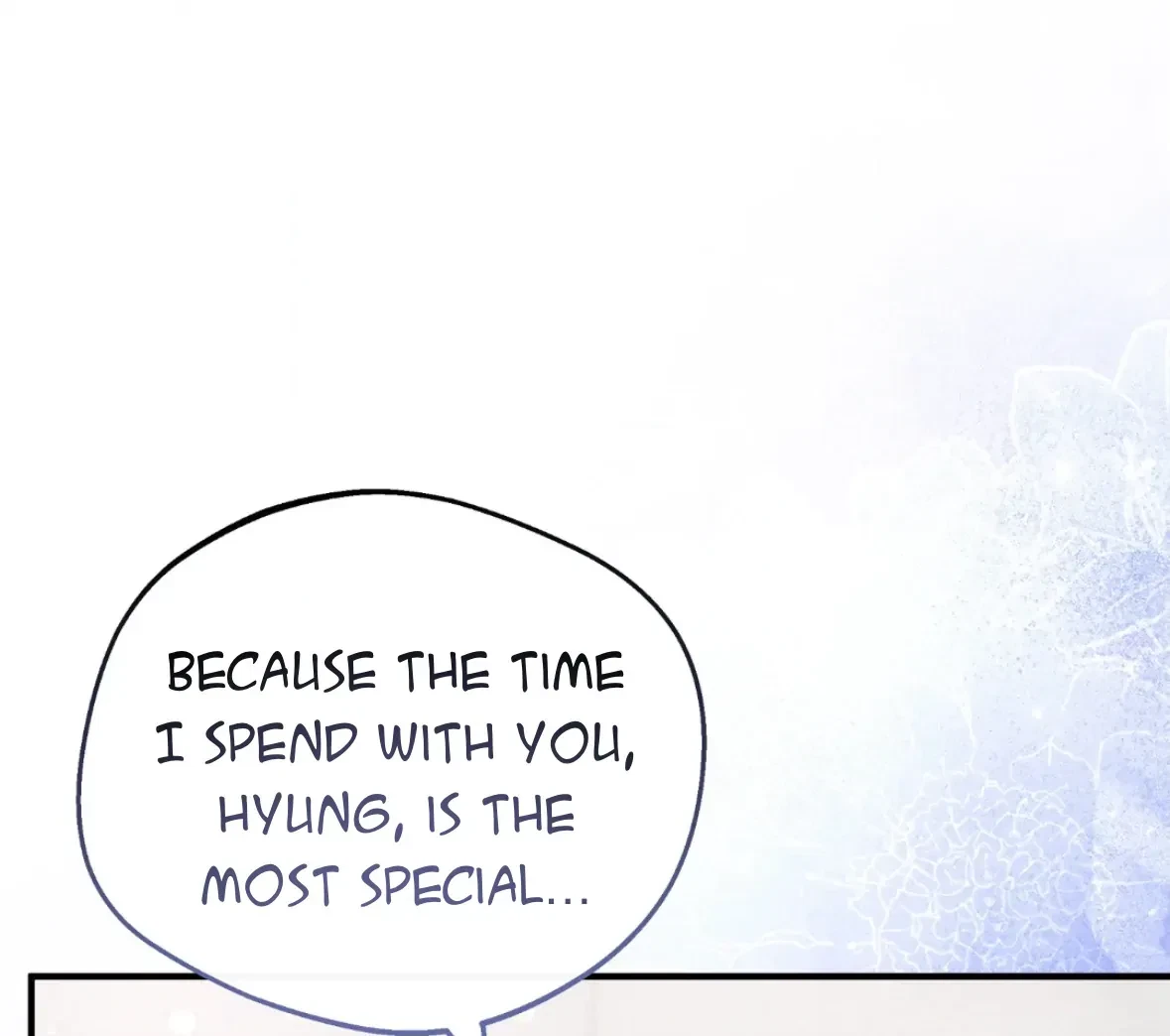 Chapter 66, page 44