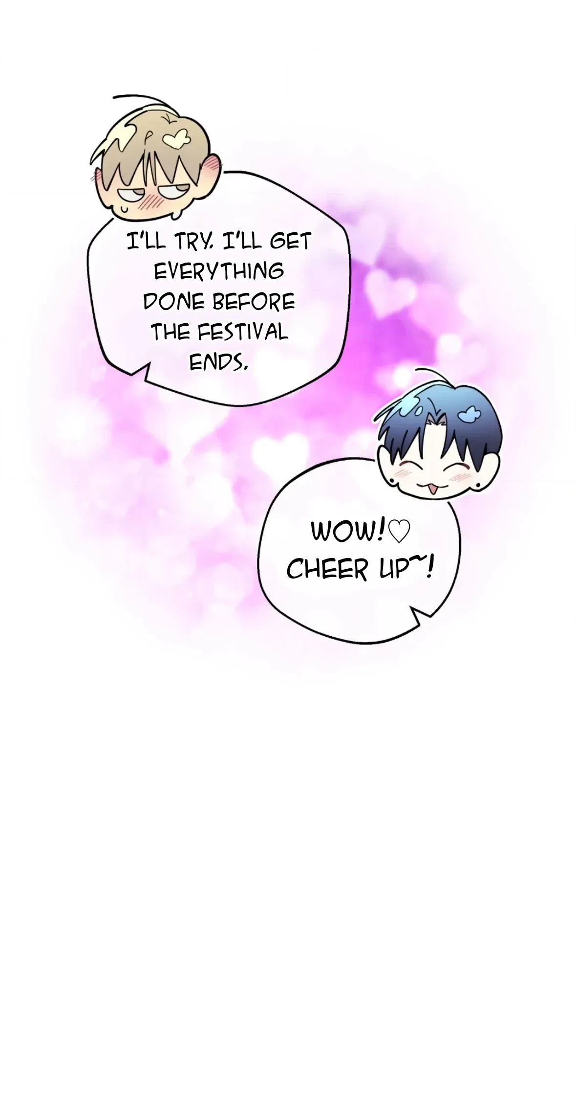 Chapter 66, page 48