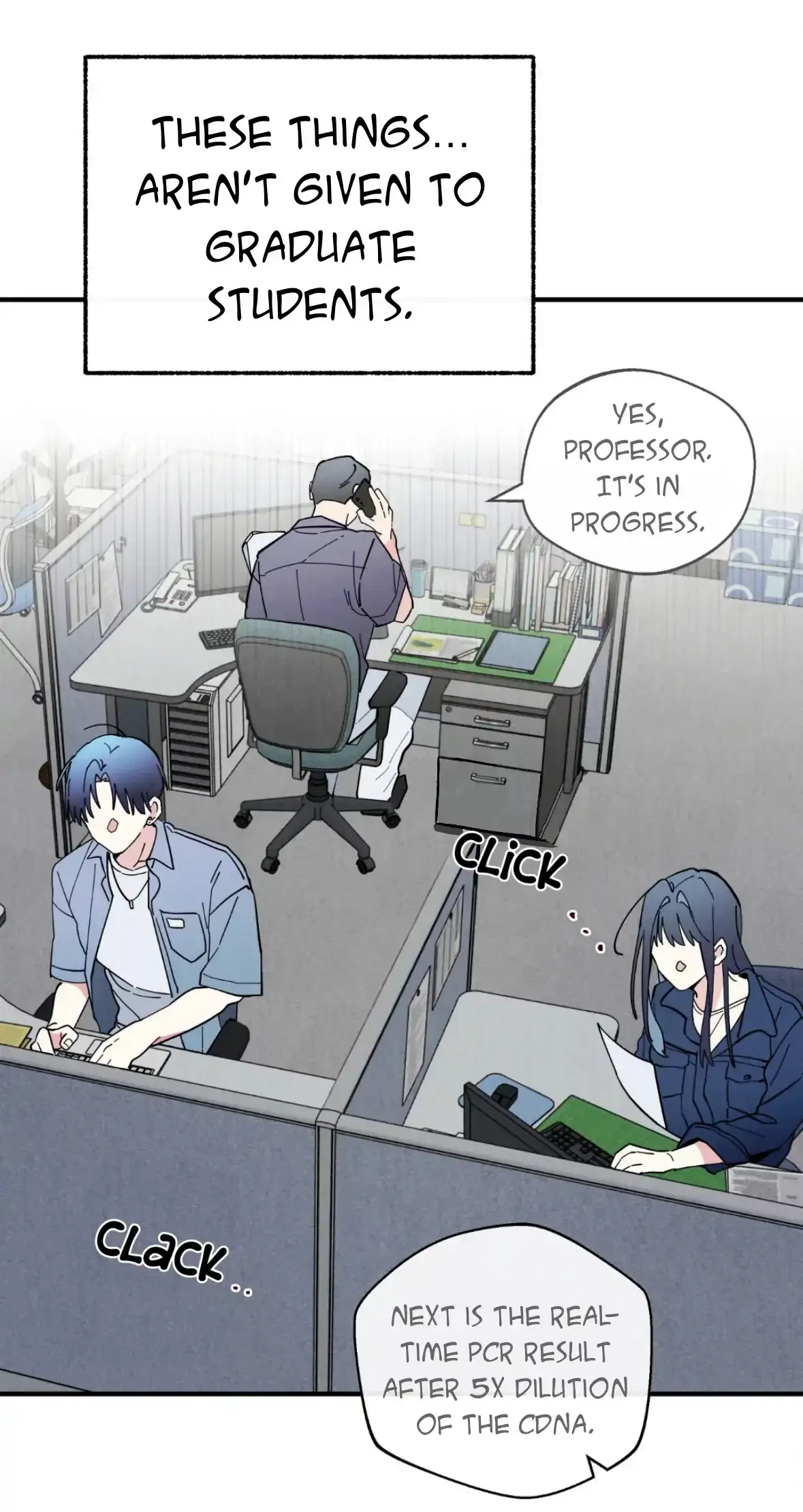 Chapter 66, page 5