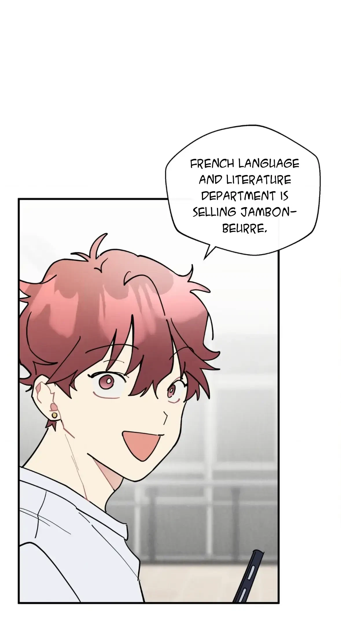 Chapter 66, page 50
