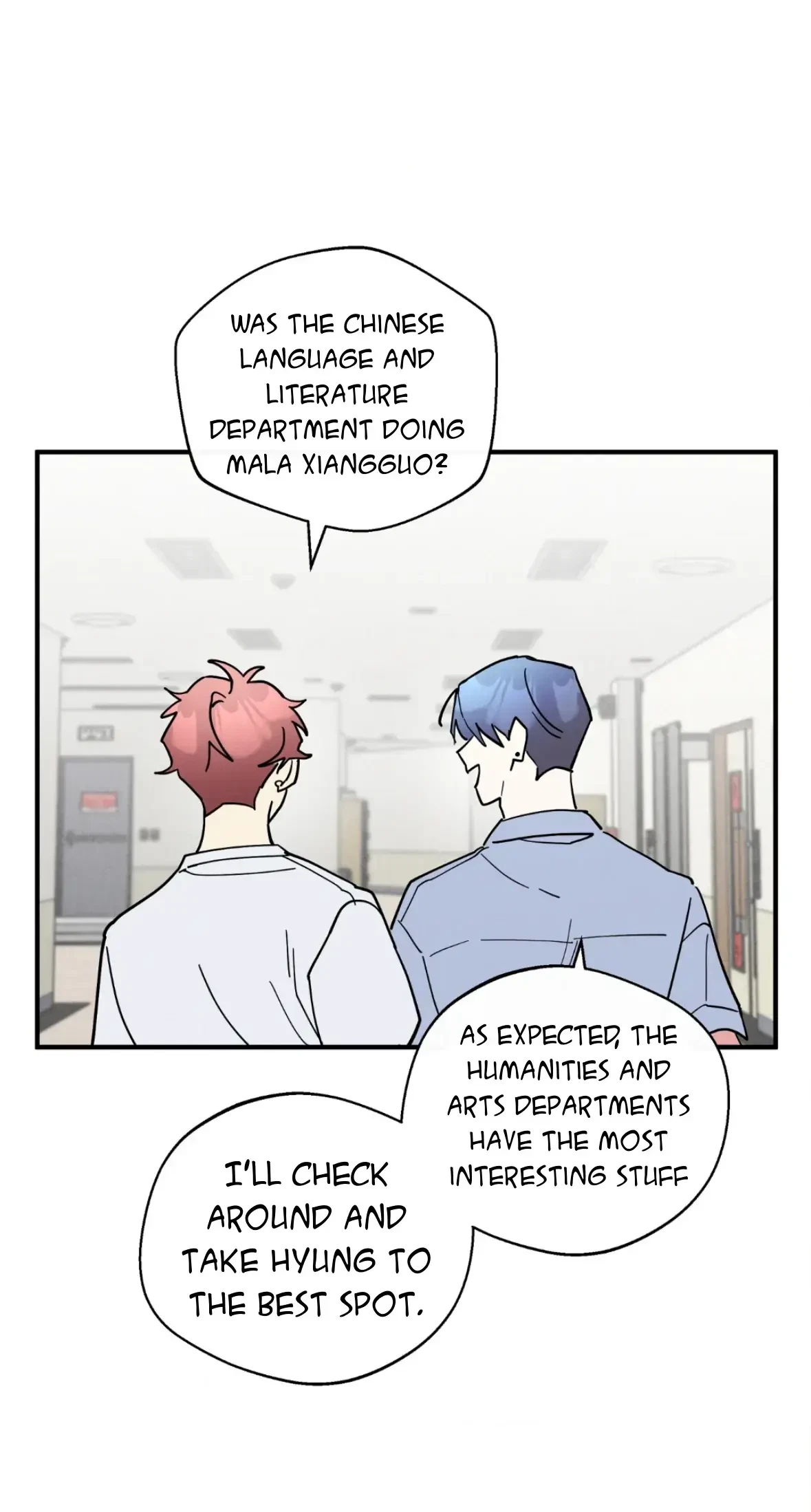 Chapter 66, page 51