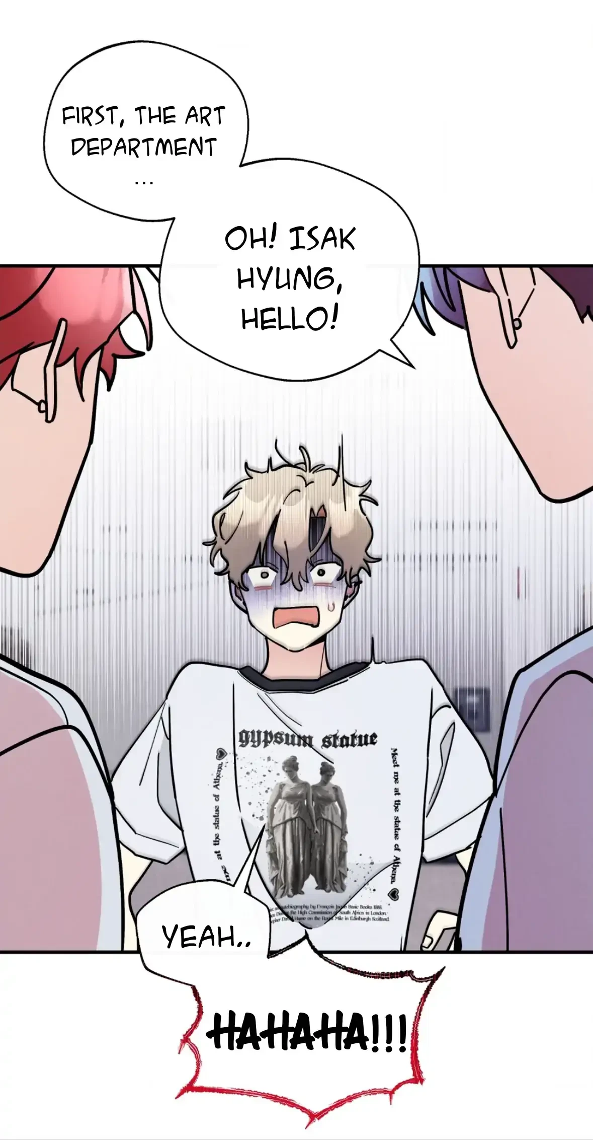 Chapter 66, page 52