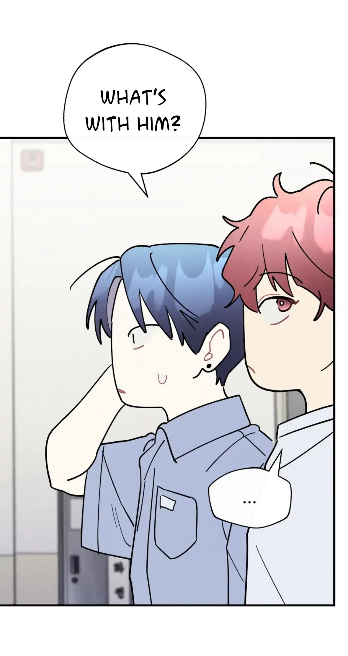 Chapter 66, page 54