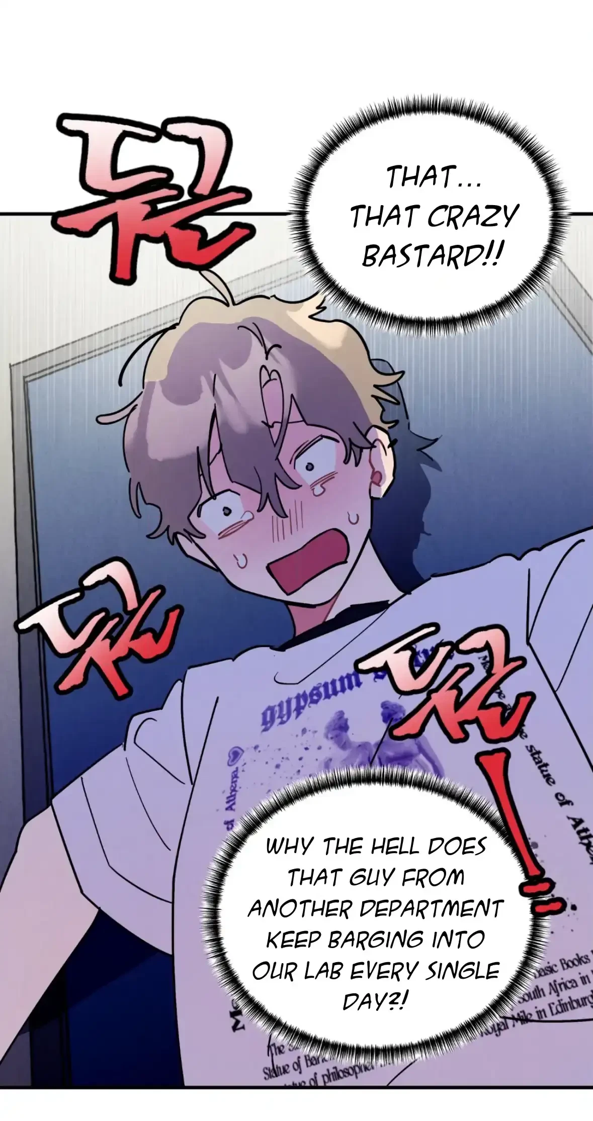 Chapter 66, page 56