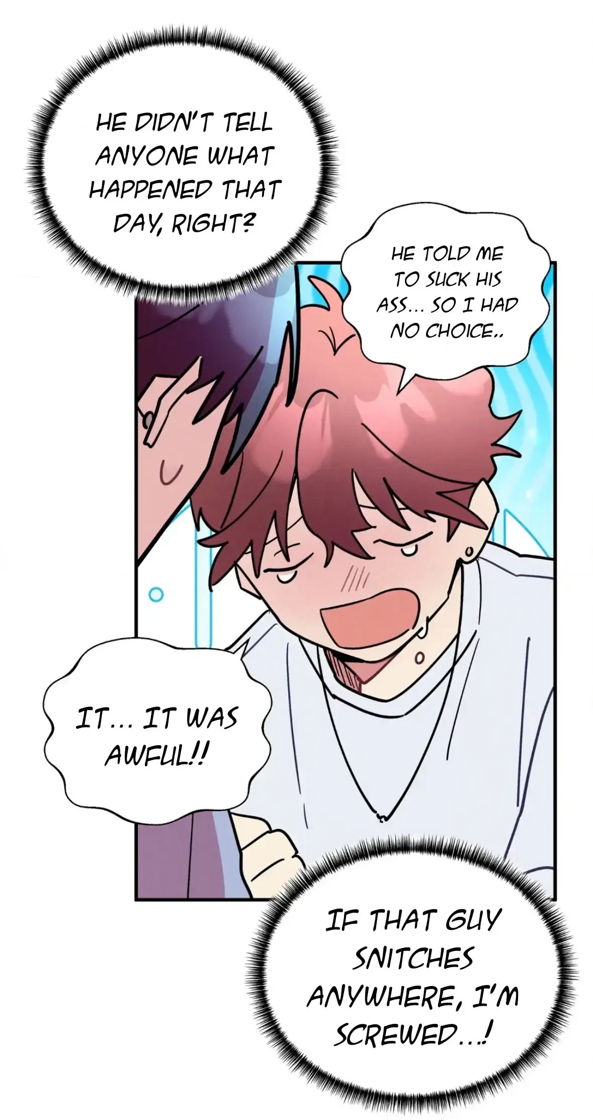 Chapter 66, page 58